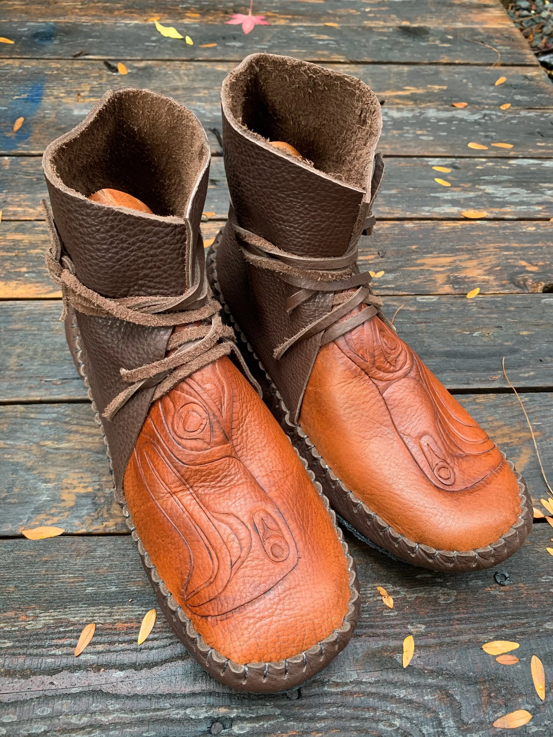 477BD284-D934-418F-9F51-6893028BCA0C