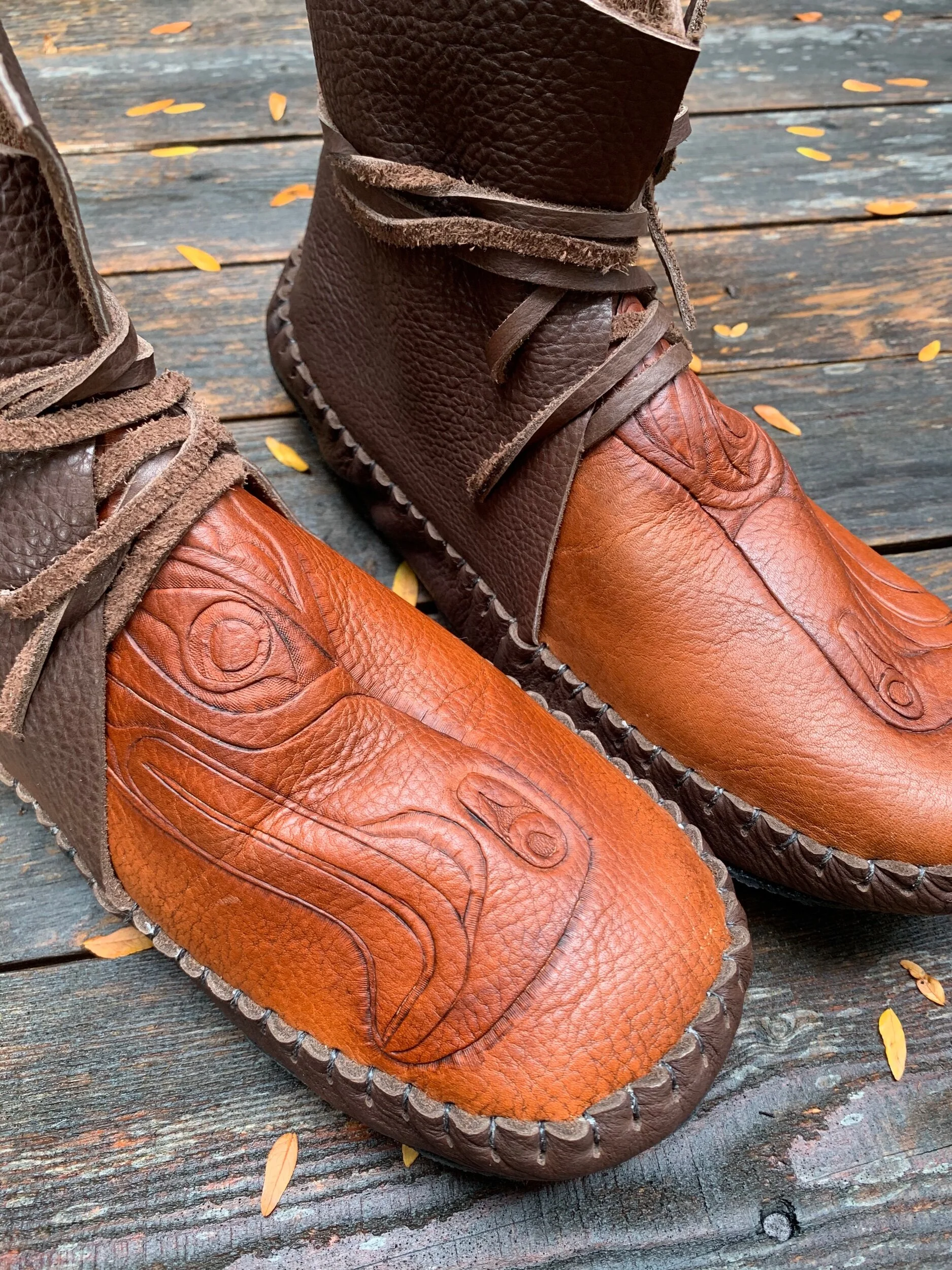 F9DE7312-11EE-4C7E-B04D-6AAFE8D8A42E