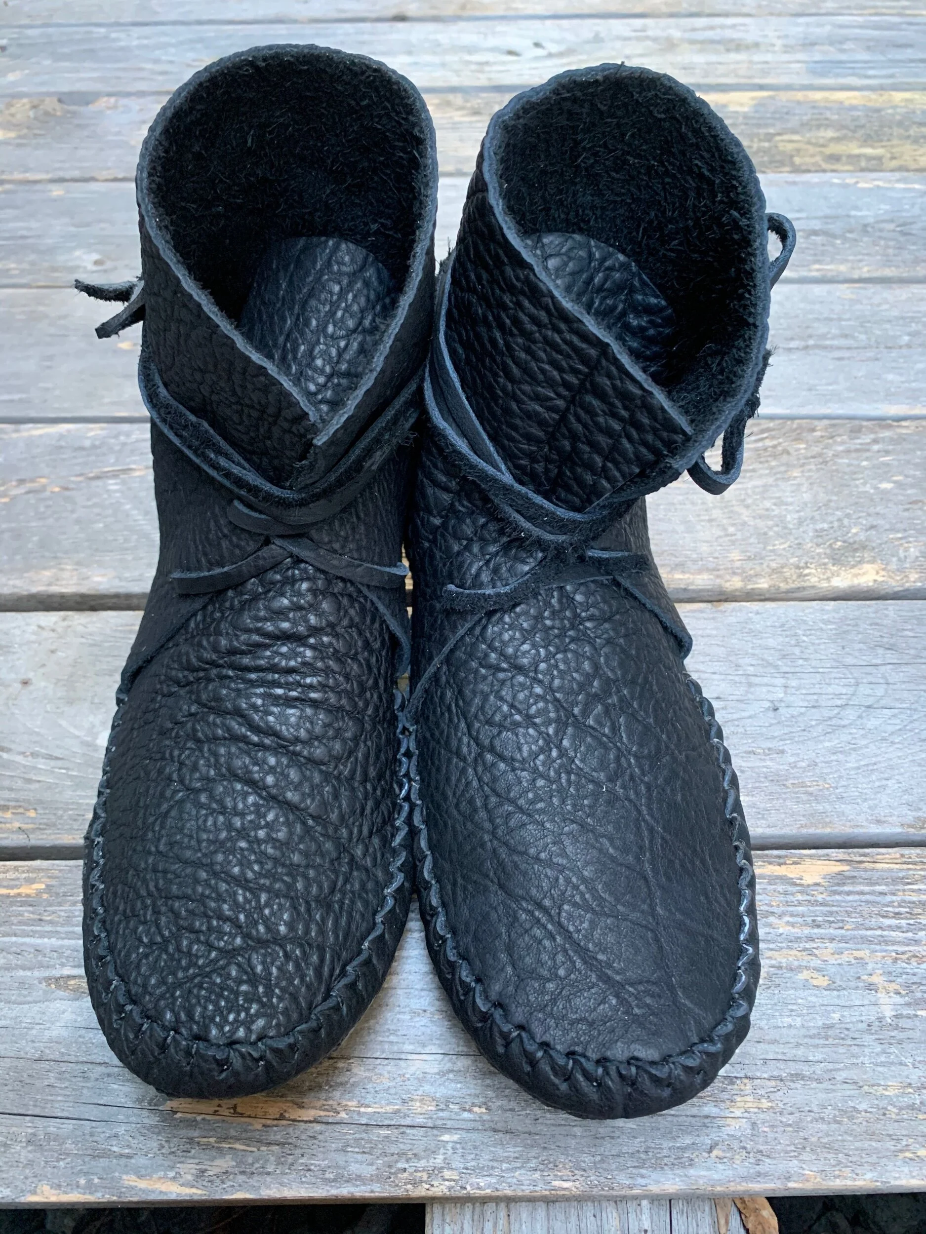 B25EE058-0F38-4B70-BE75-AD602DF04B98