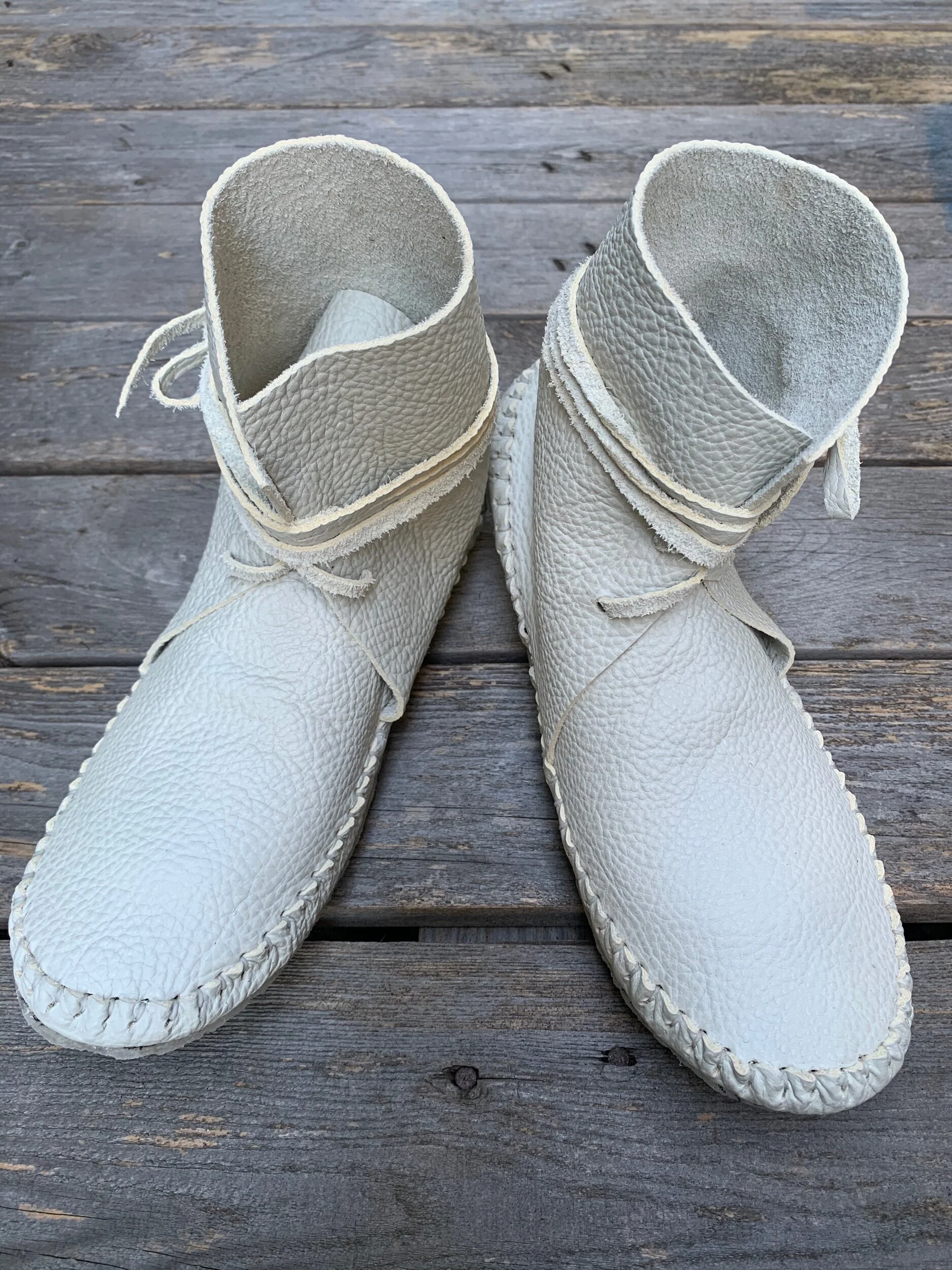 E9B47D3A-3FB0-49A3-AF7F-4F84A74E936E