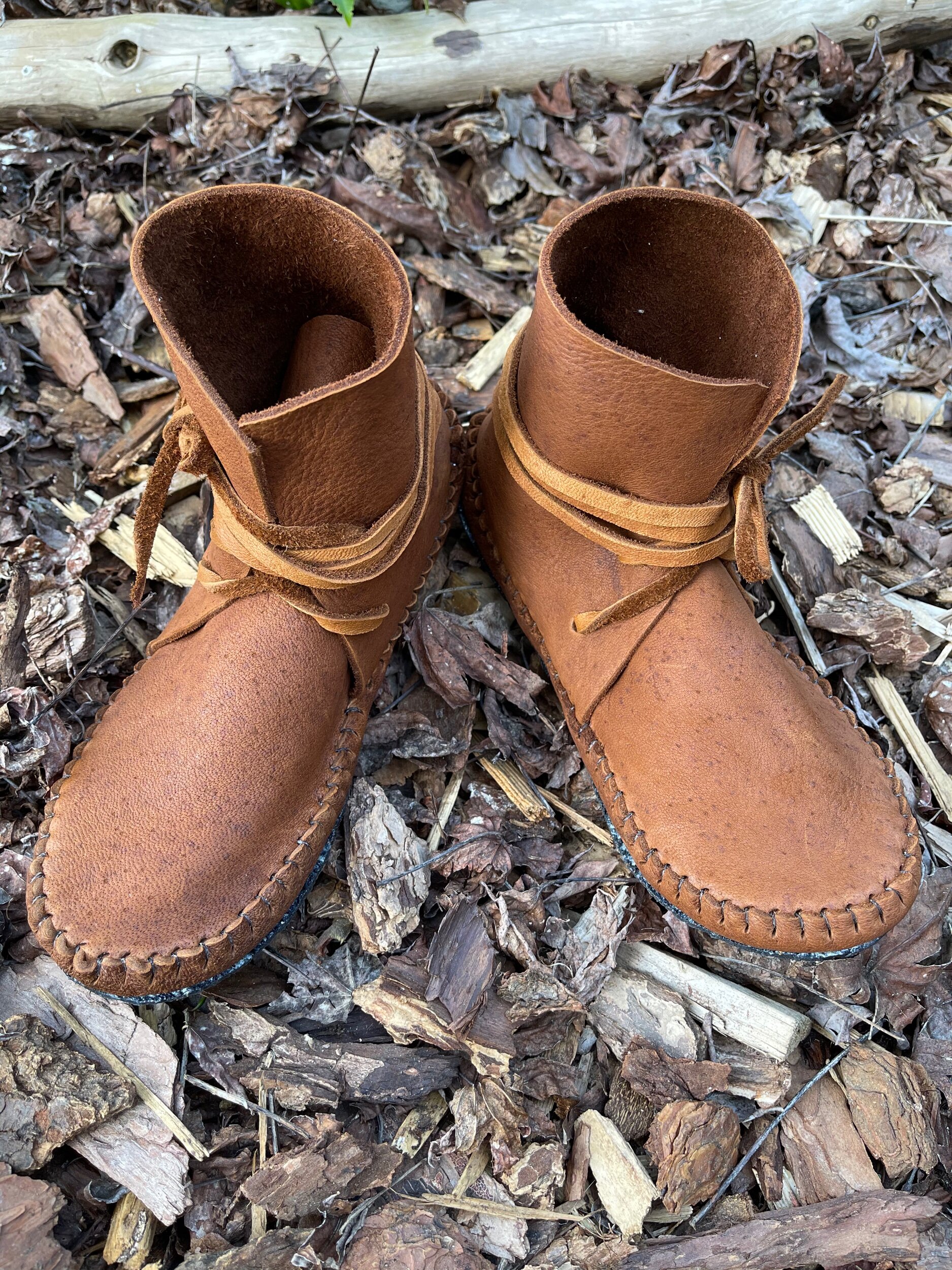 5EEA032E-8A4D-4052-BD11-DBA063EFF90C