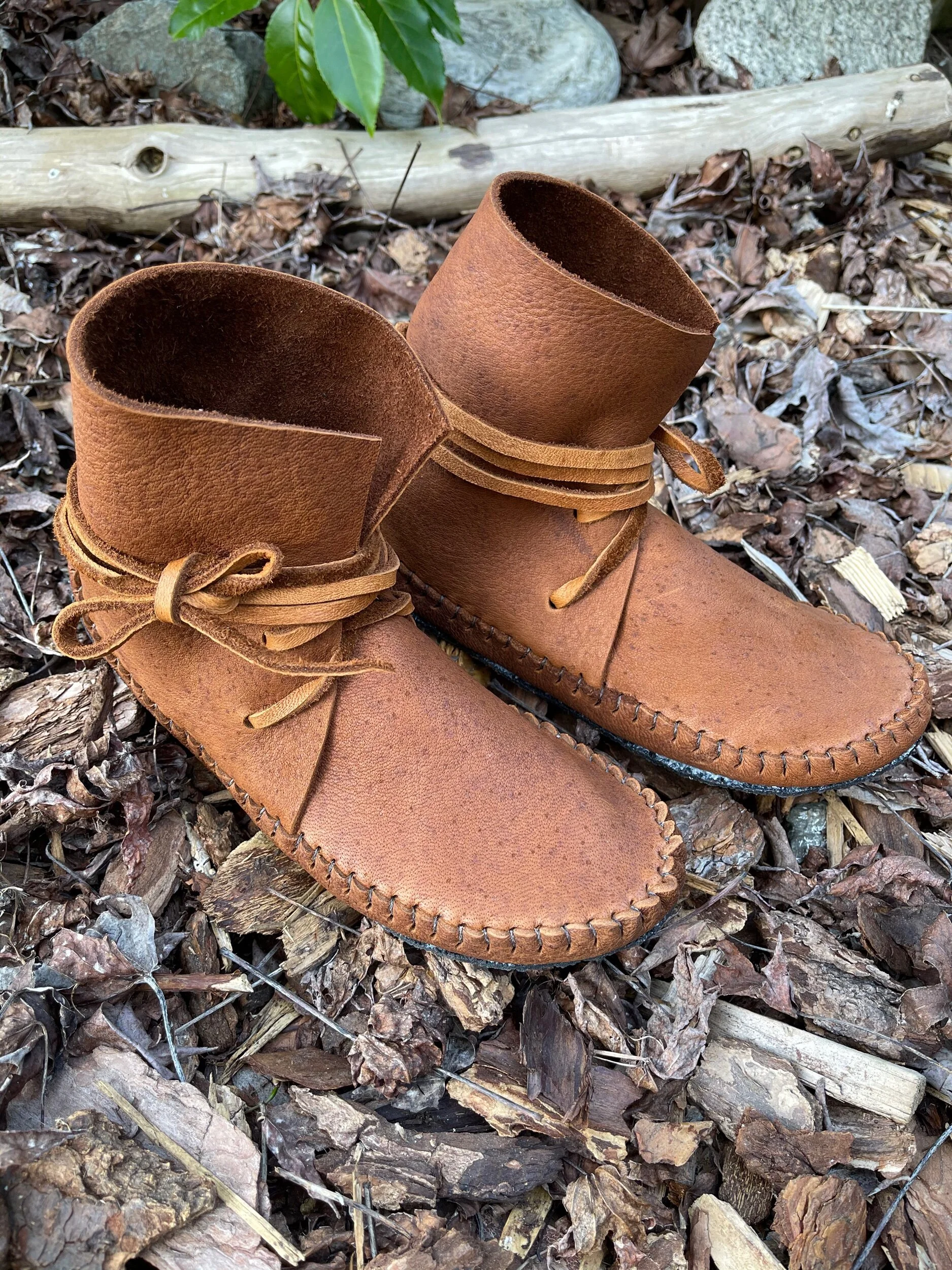 2E19313A-A856-4B43-9A65-0F1027B7F0EA