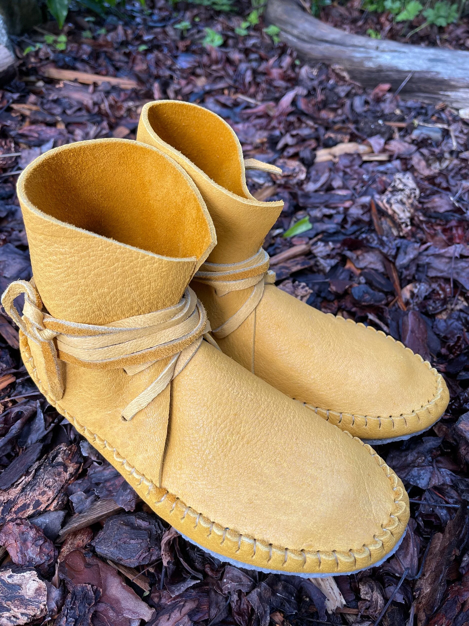 278BFE39-B195-481C-A103-EC5BE81597BE