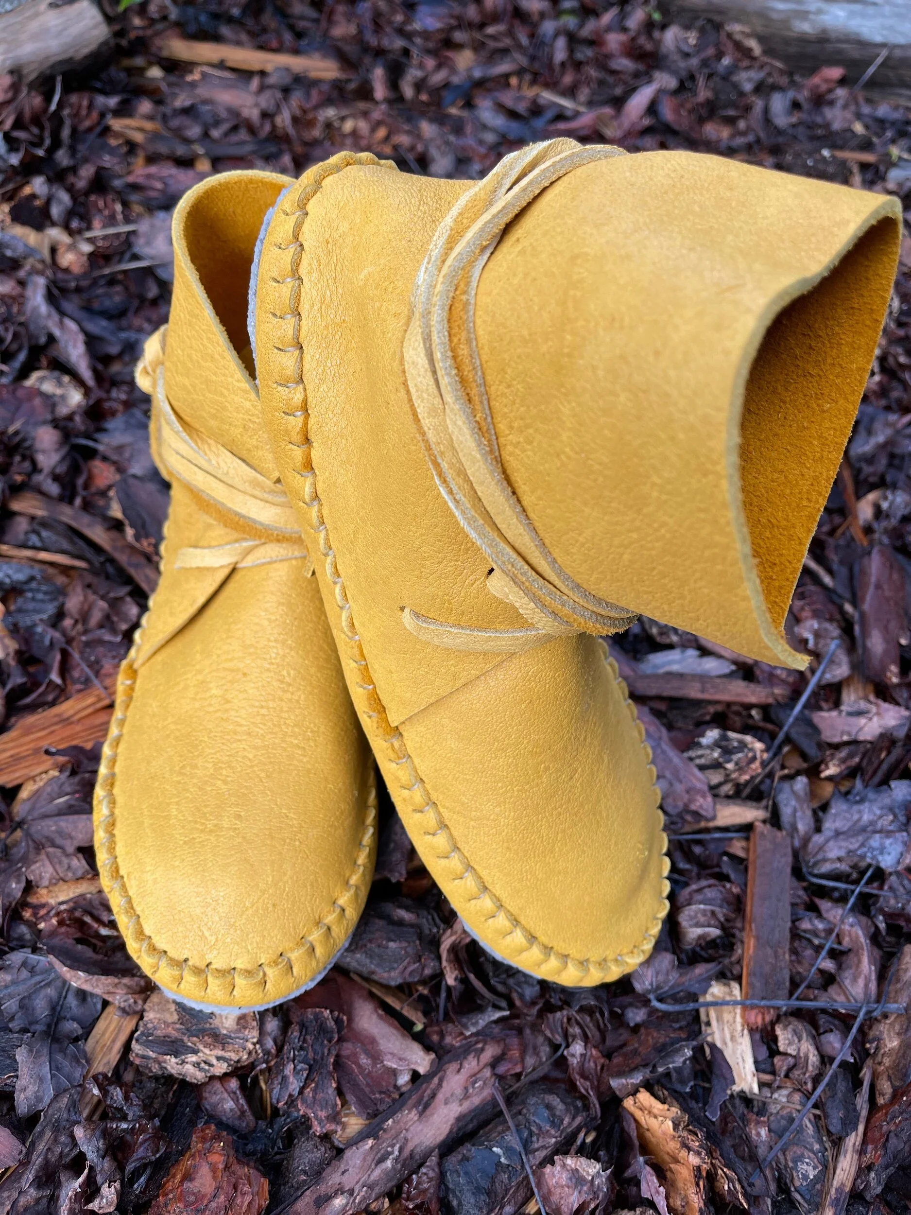 D6563646-0847-4223-8BDD-5033FB92F689