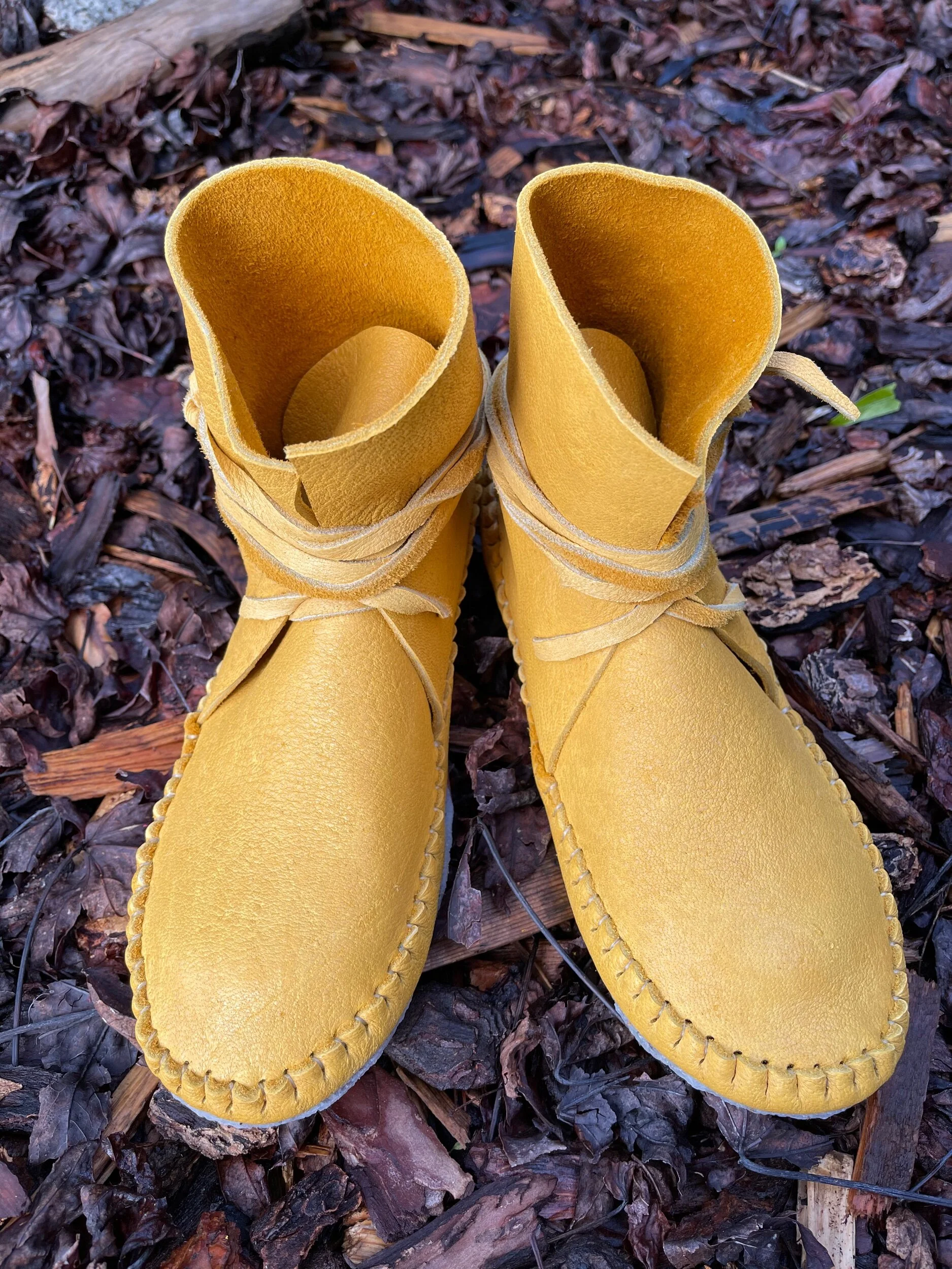 5F779E71-0238-4982-8B94-227FCE29385D