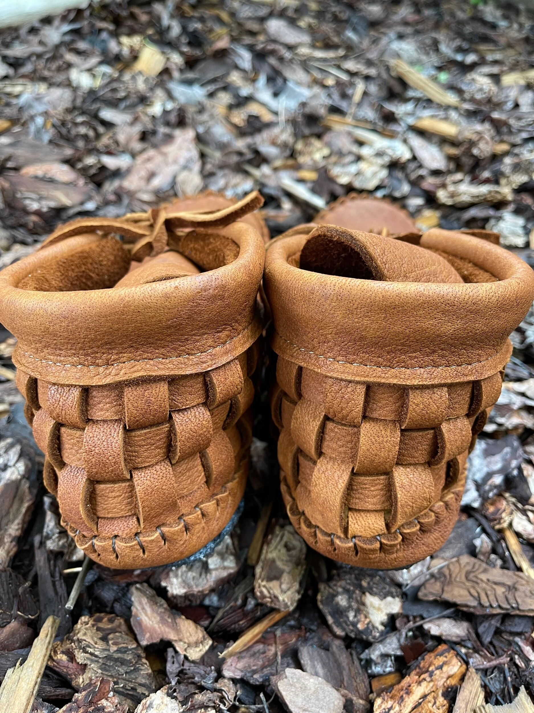 78AE10E7-265F-40A9-B8C0-E6E50A3DF652