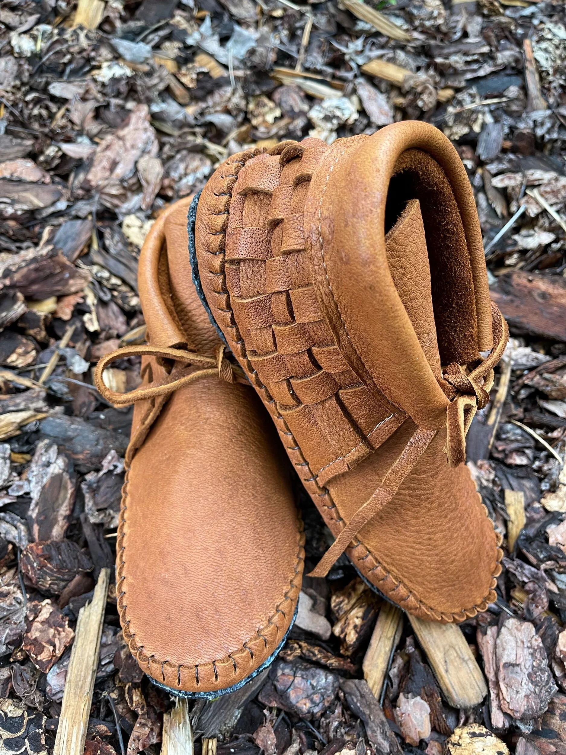 A37E415C-0C1E-430D-A271-44D98E77475A