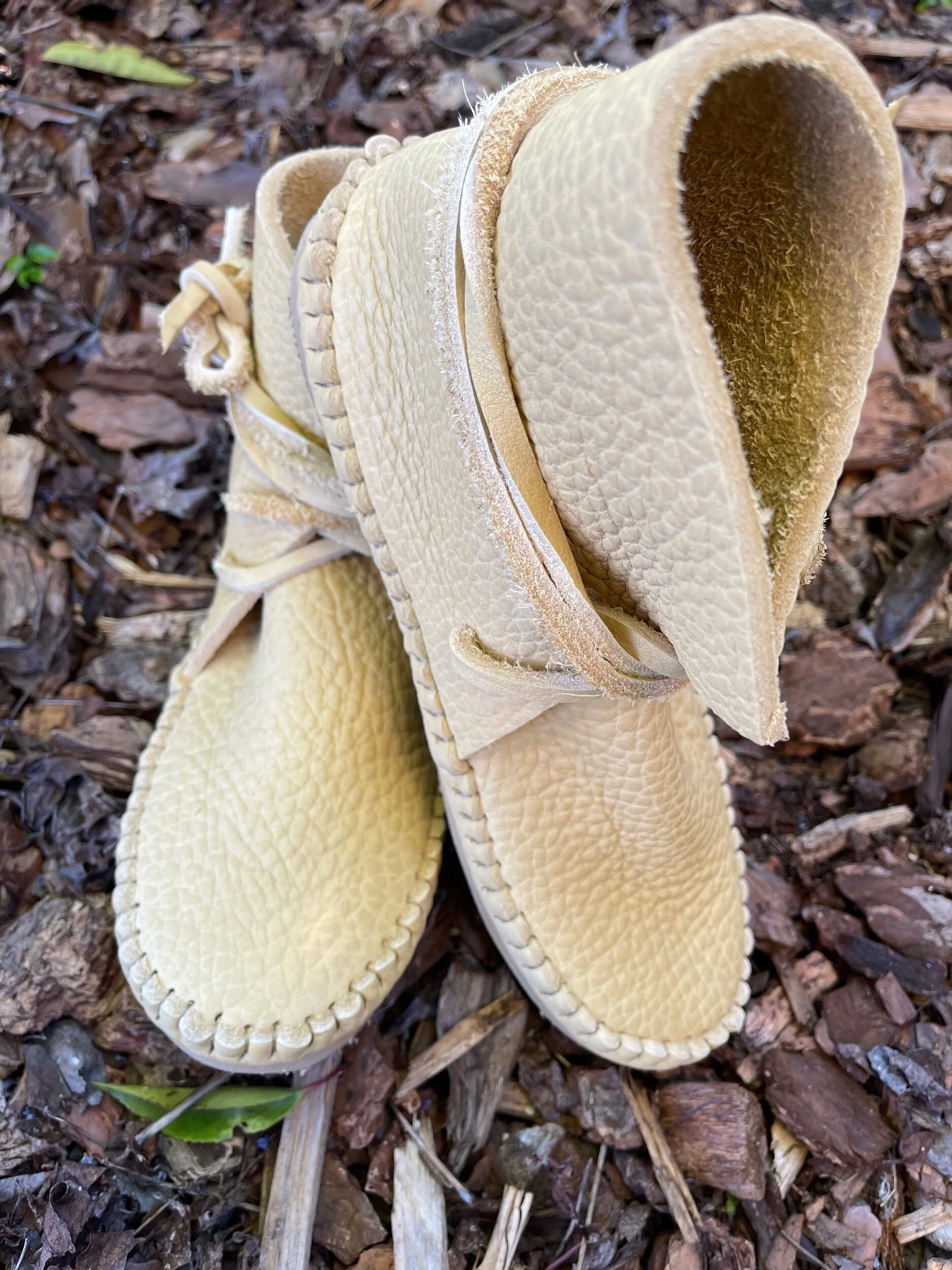 62C305F4-BB71-42A4-83CA-7D61089BD617