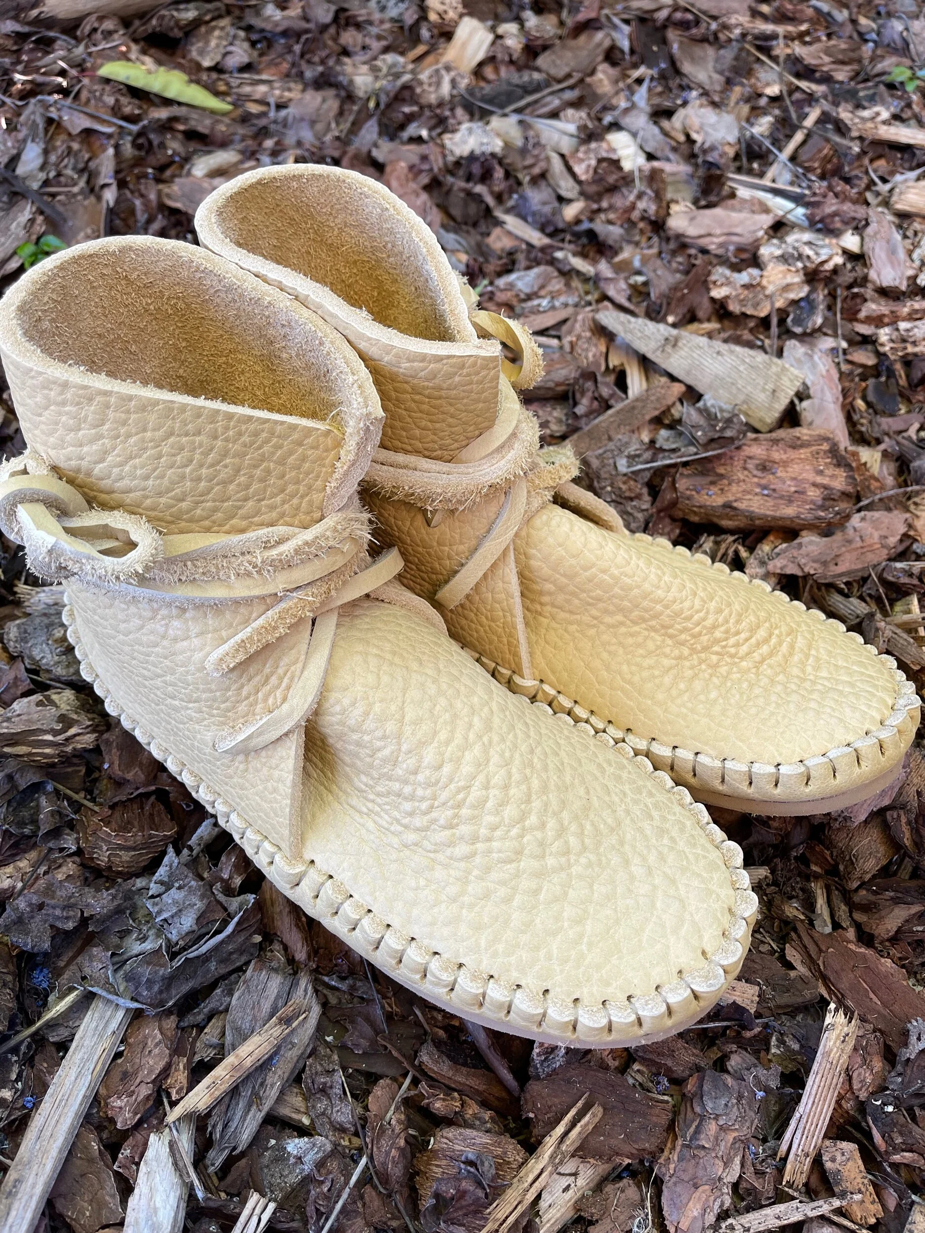 EF3BC308-6F96-401D-BDAF-06B8B1C968FE