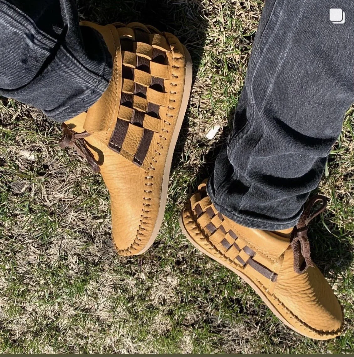 41ABD025-B0C9-4FB6-B4B6-C13D337530CC