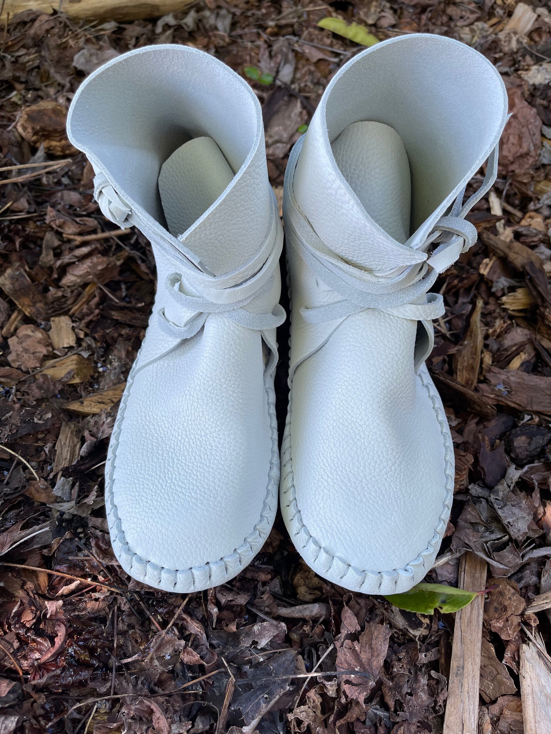 801C4432-A53F-49C1-A25C-94B90CB17FB8