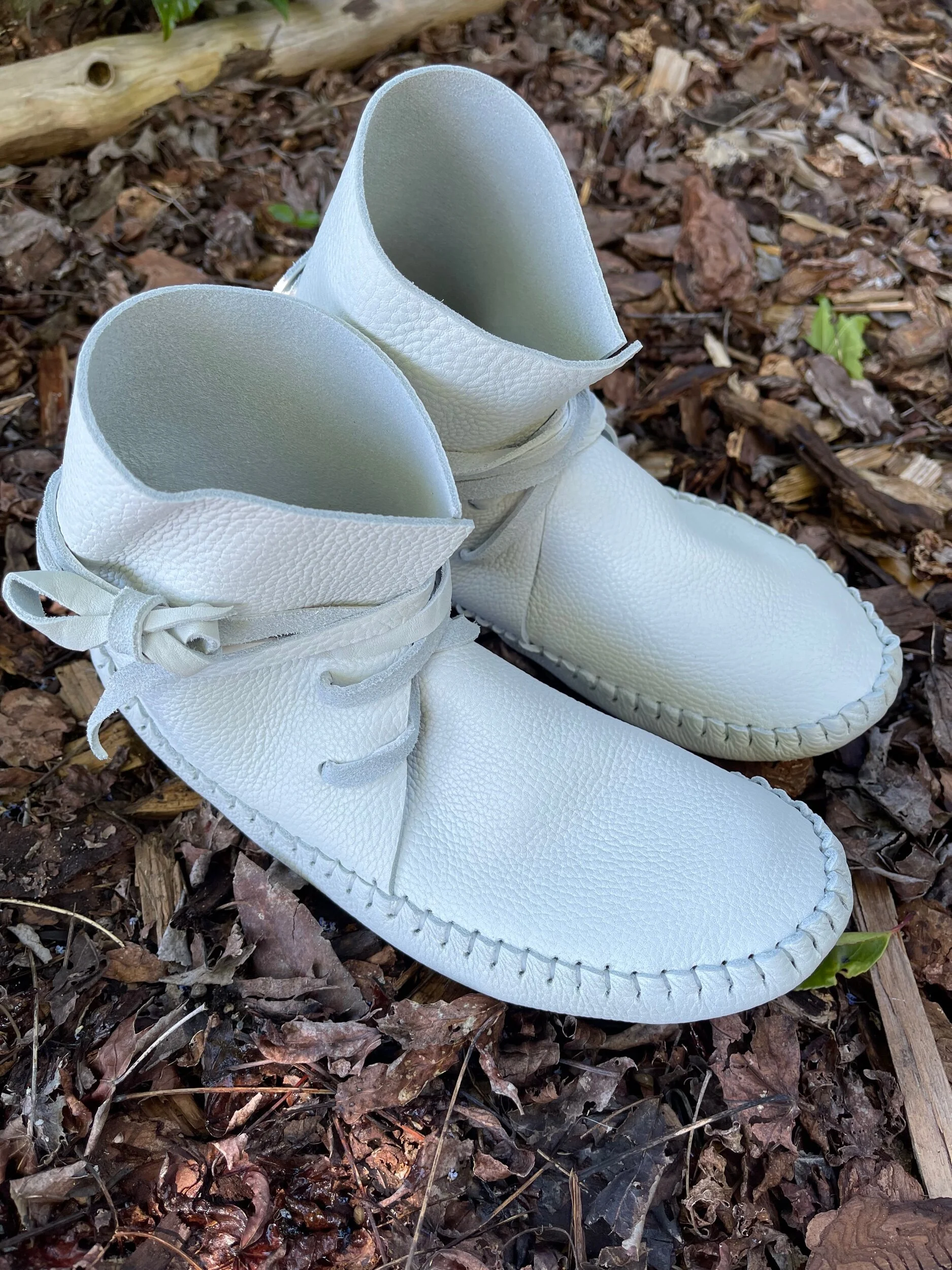 2F373542-30DA-4472-B72D-CF8FF287555F