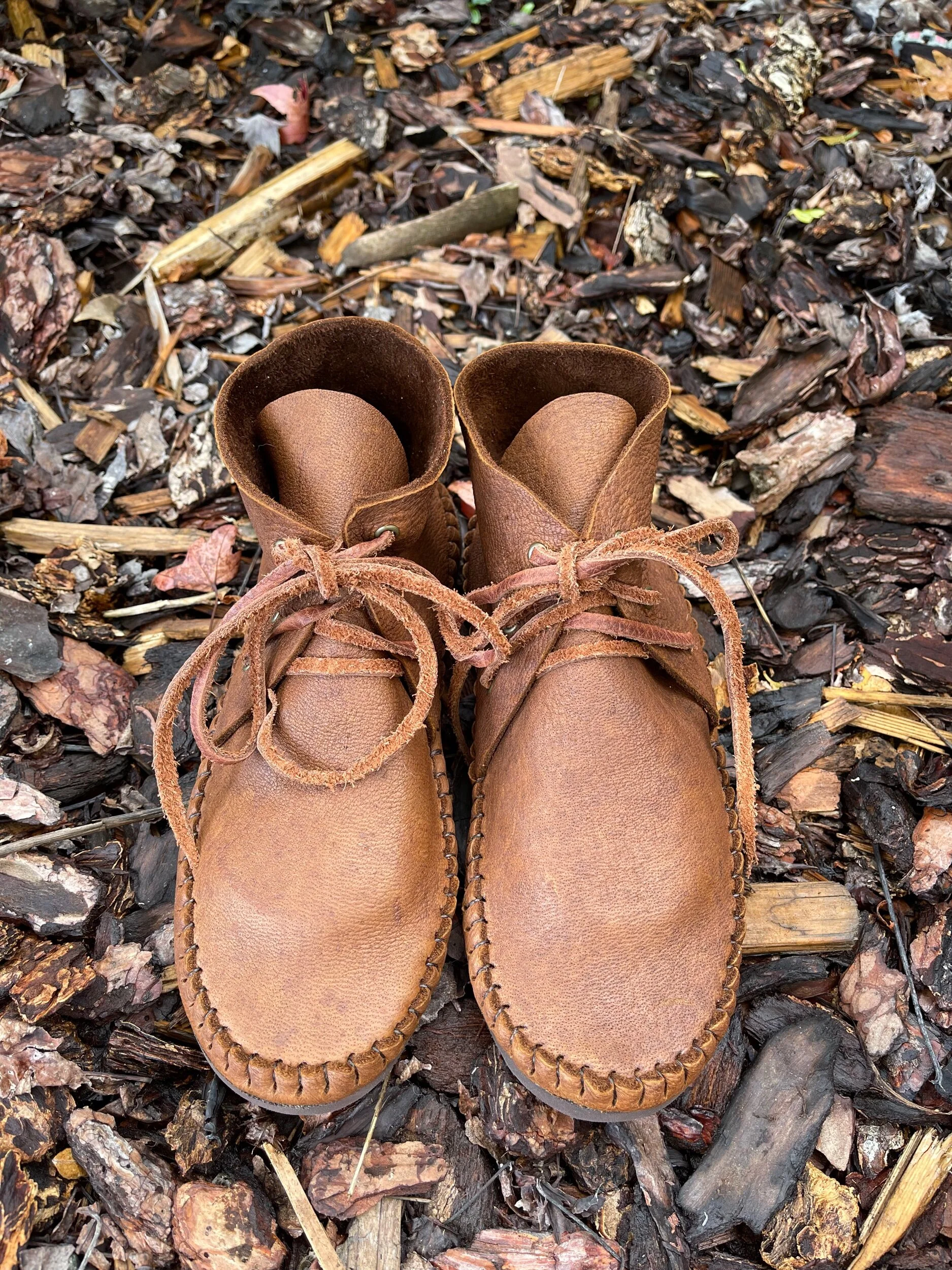 68C4D52A-E996-468D-84F0-D4E180E16161