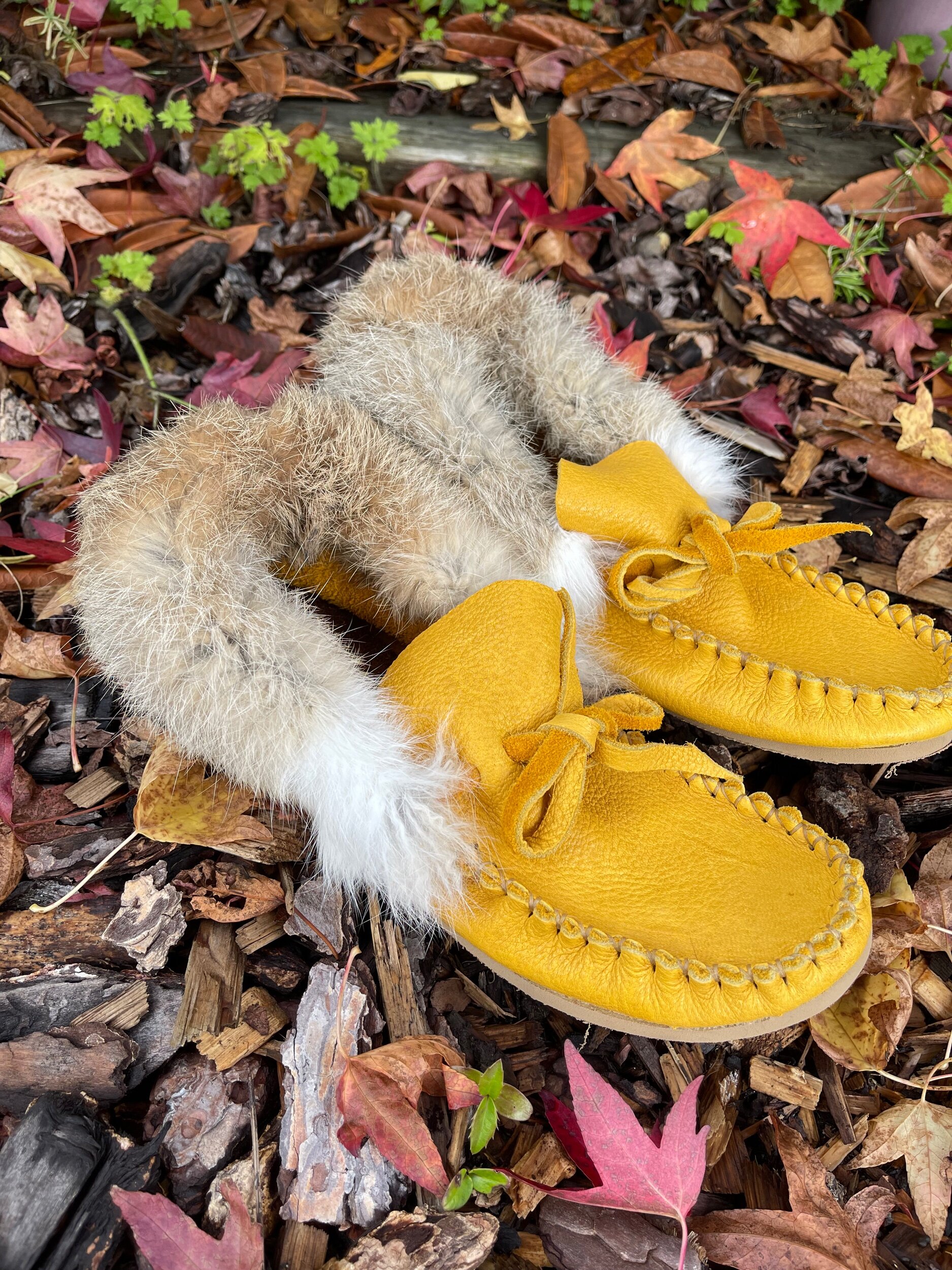 609FC49D-6247-4B5E-A43F-752F3FE1E72D