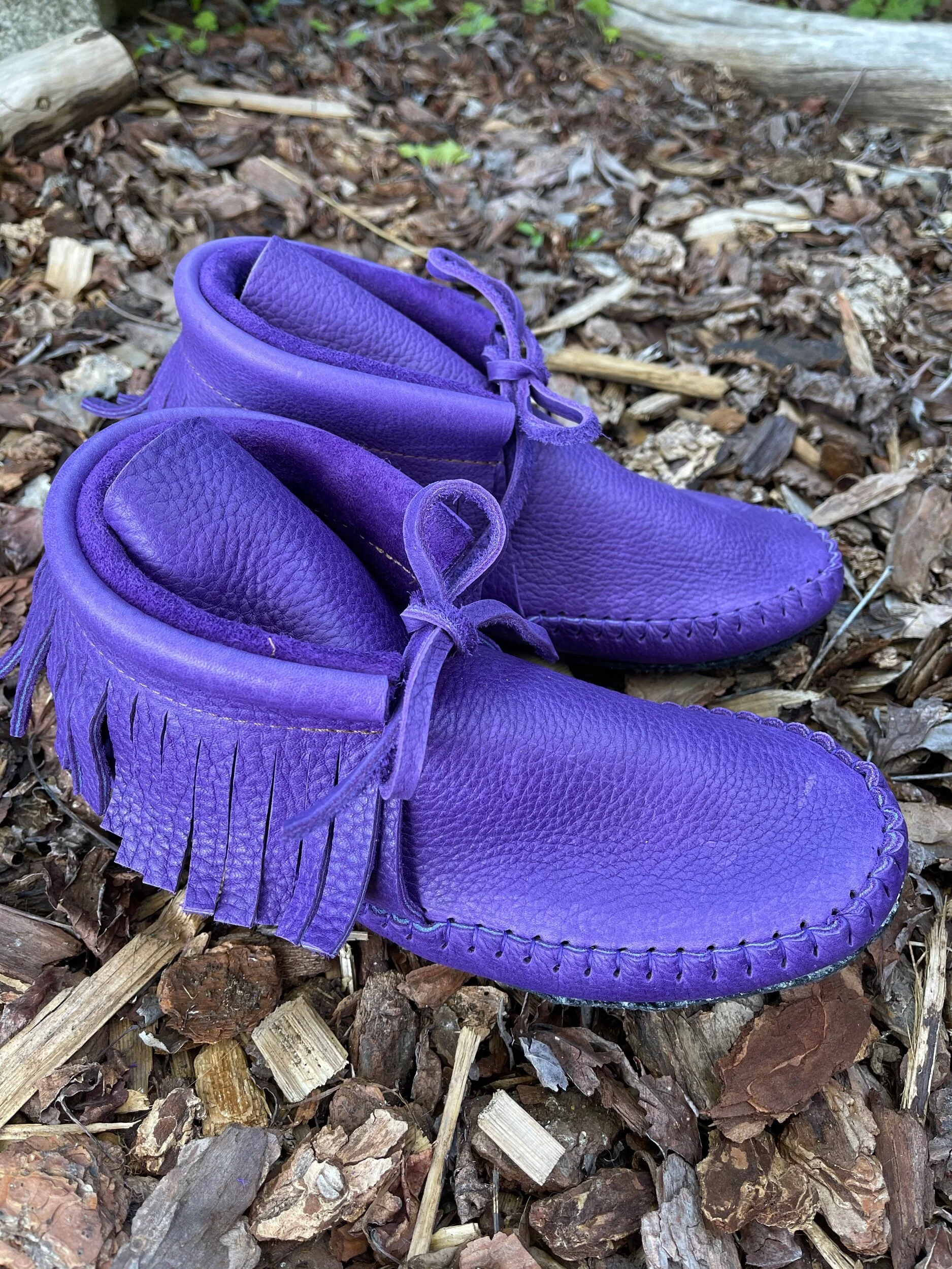 63DA5022-6EE3-40F2-A2AB-2044A543CDC5