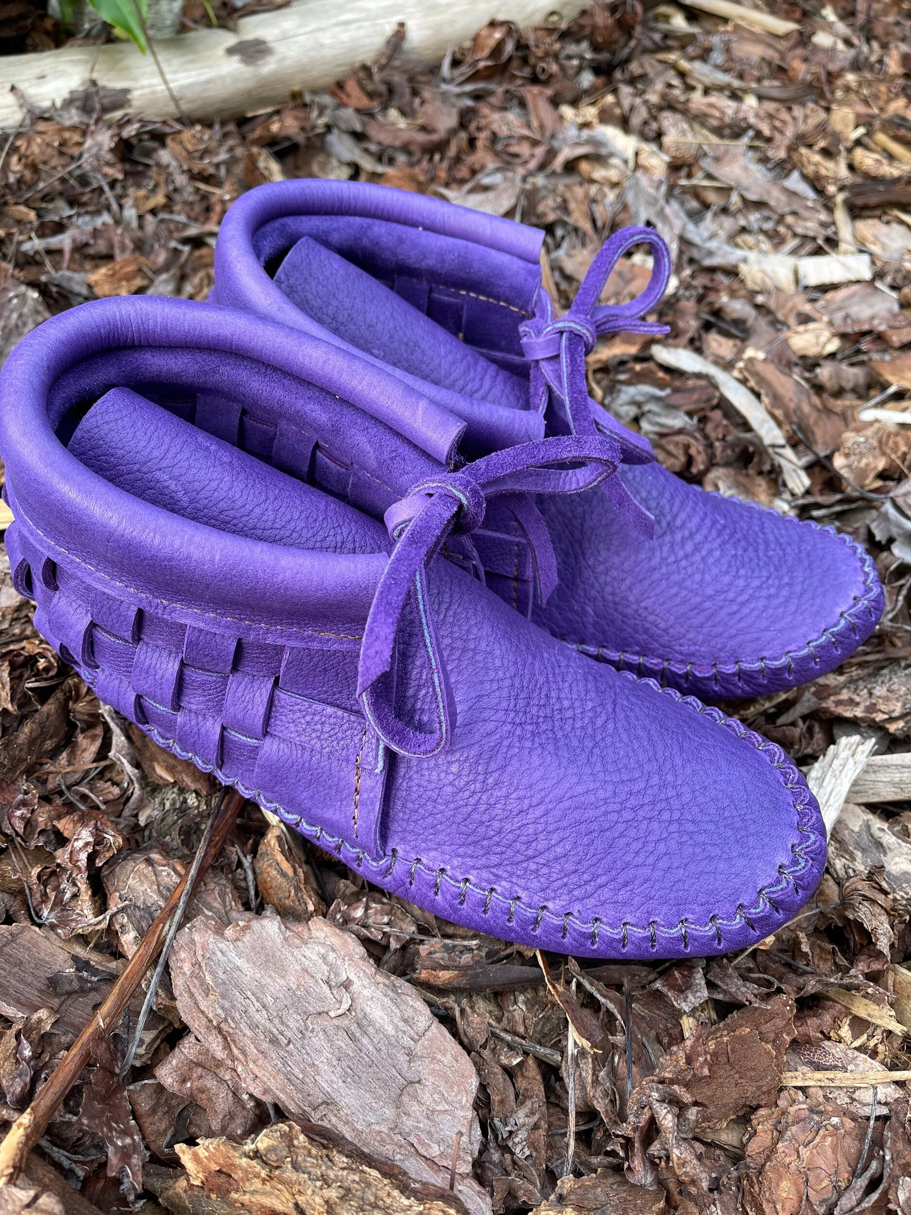 7F5A8F99-C0DC-4BC0-8BA3-2655E0588670