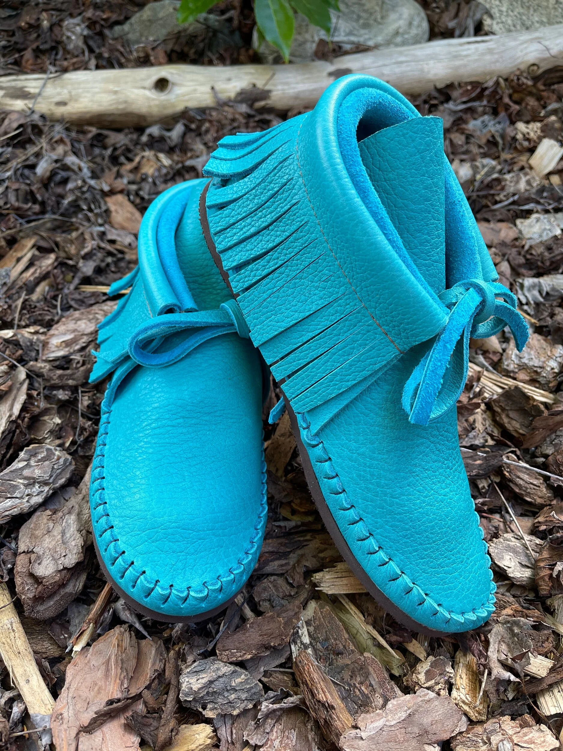 6B90A7B6-A78E-450C-BA80-BDCE1DBBBBBD