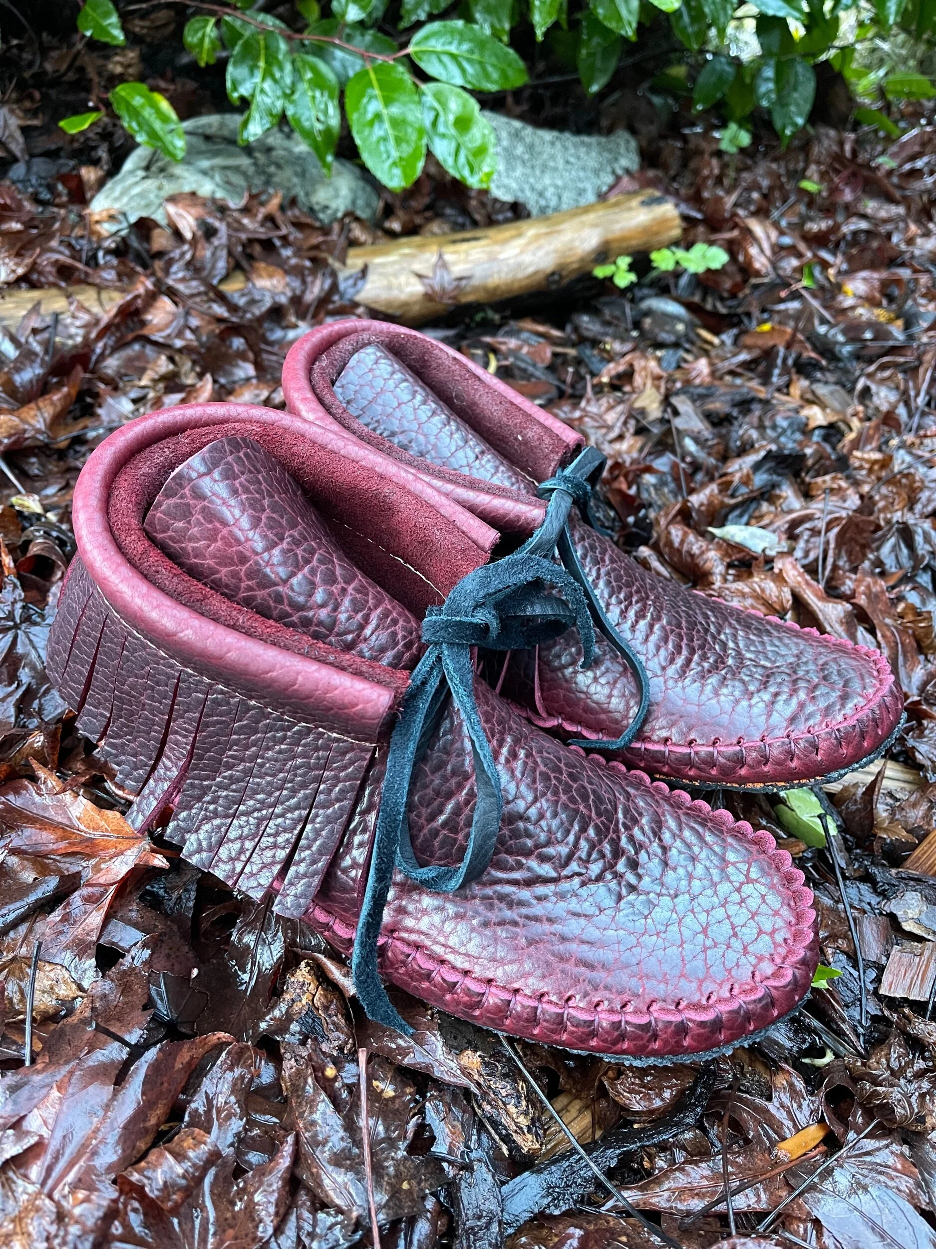 8477F238-03EC-4B77-A60B-02C18E87A85C