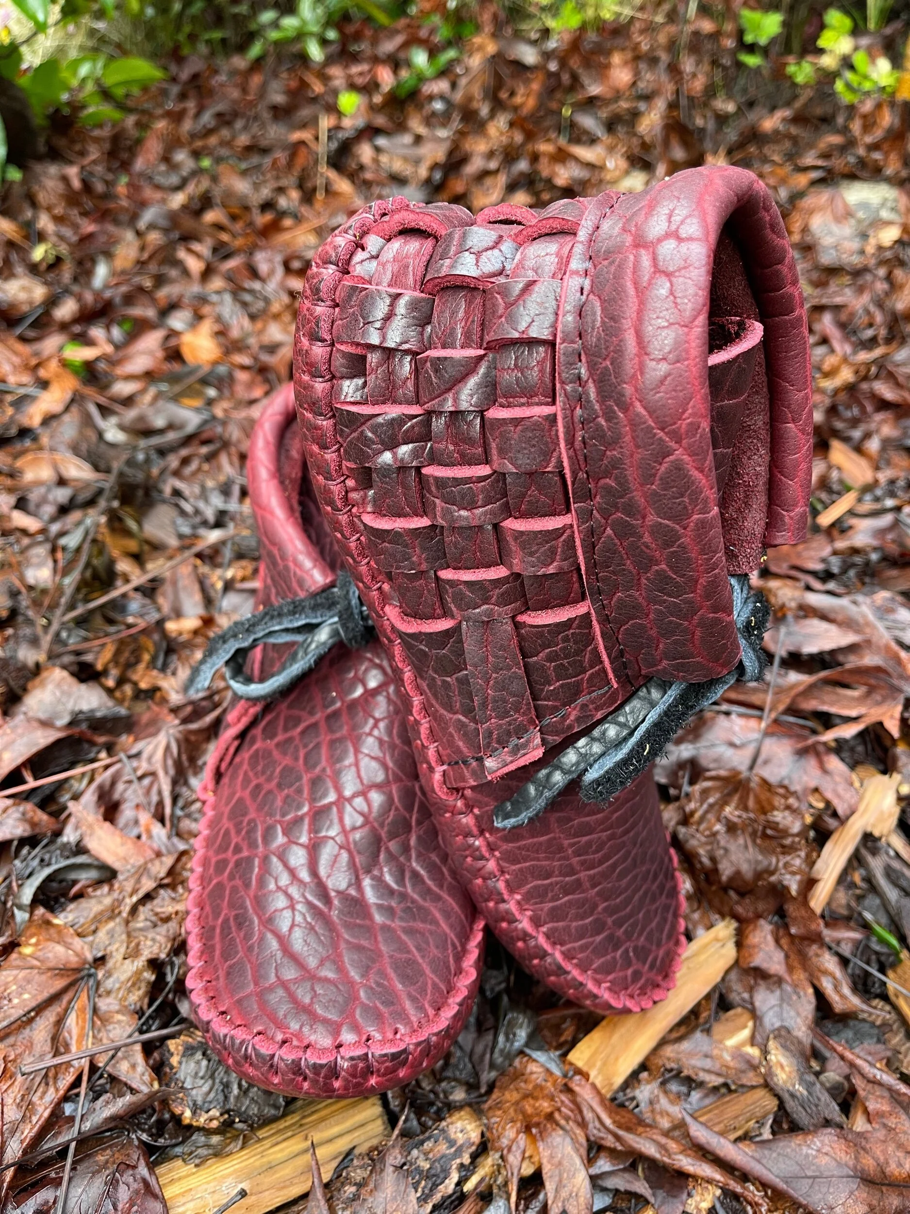 A188FB6B-B502-4EA2-A2A6-AC02399AFBA6