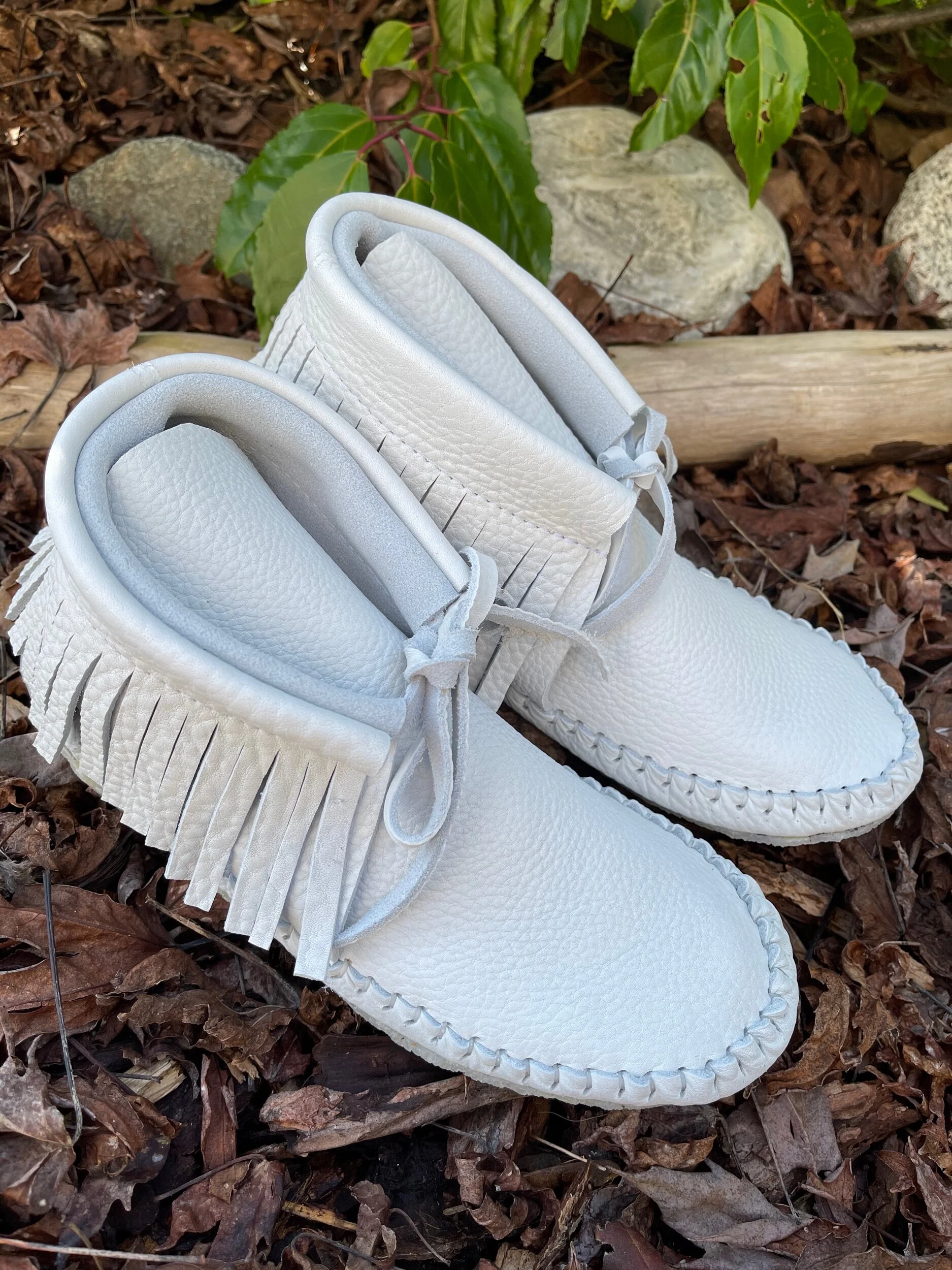 34C2D734-093B-4A49-B682-BD502F6F86A6