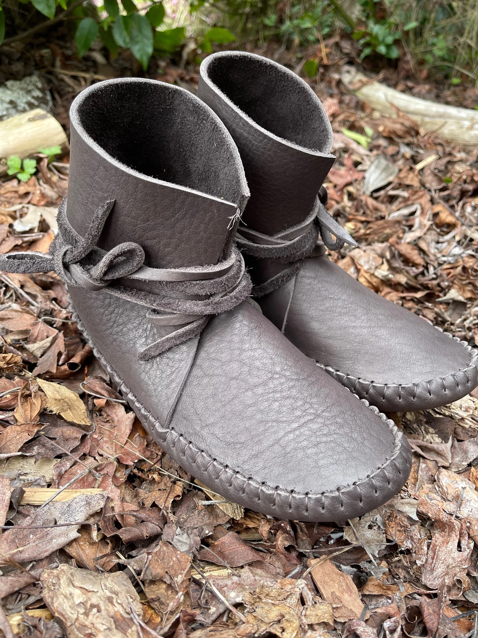 8A8D121E-E1FB-4ED1-938B-59FBF6C3E0A6