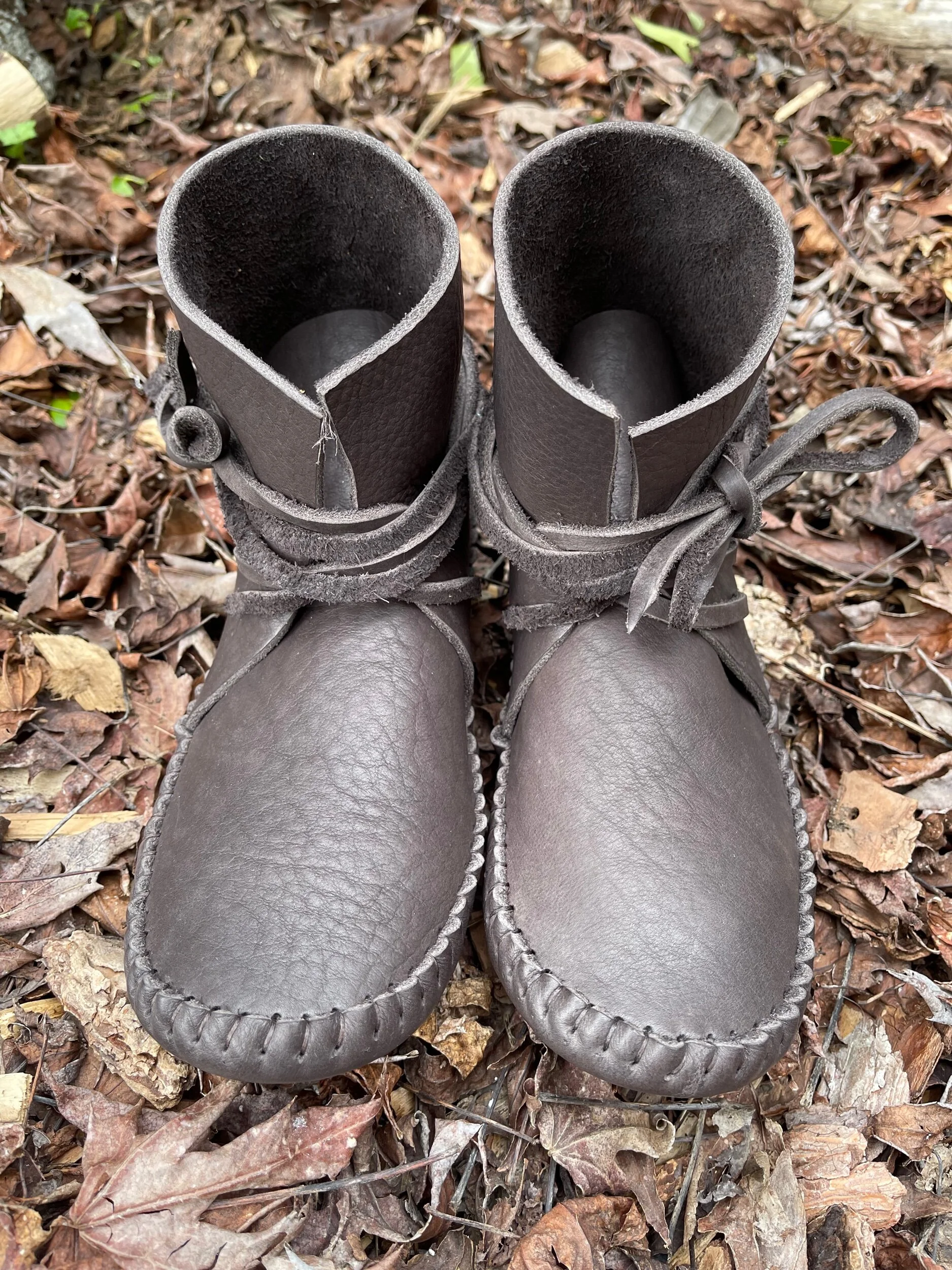 DC20CF29-F49D-4895-829E-6C81B8DD5B46