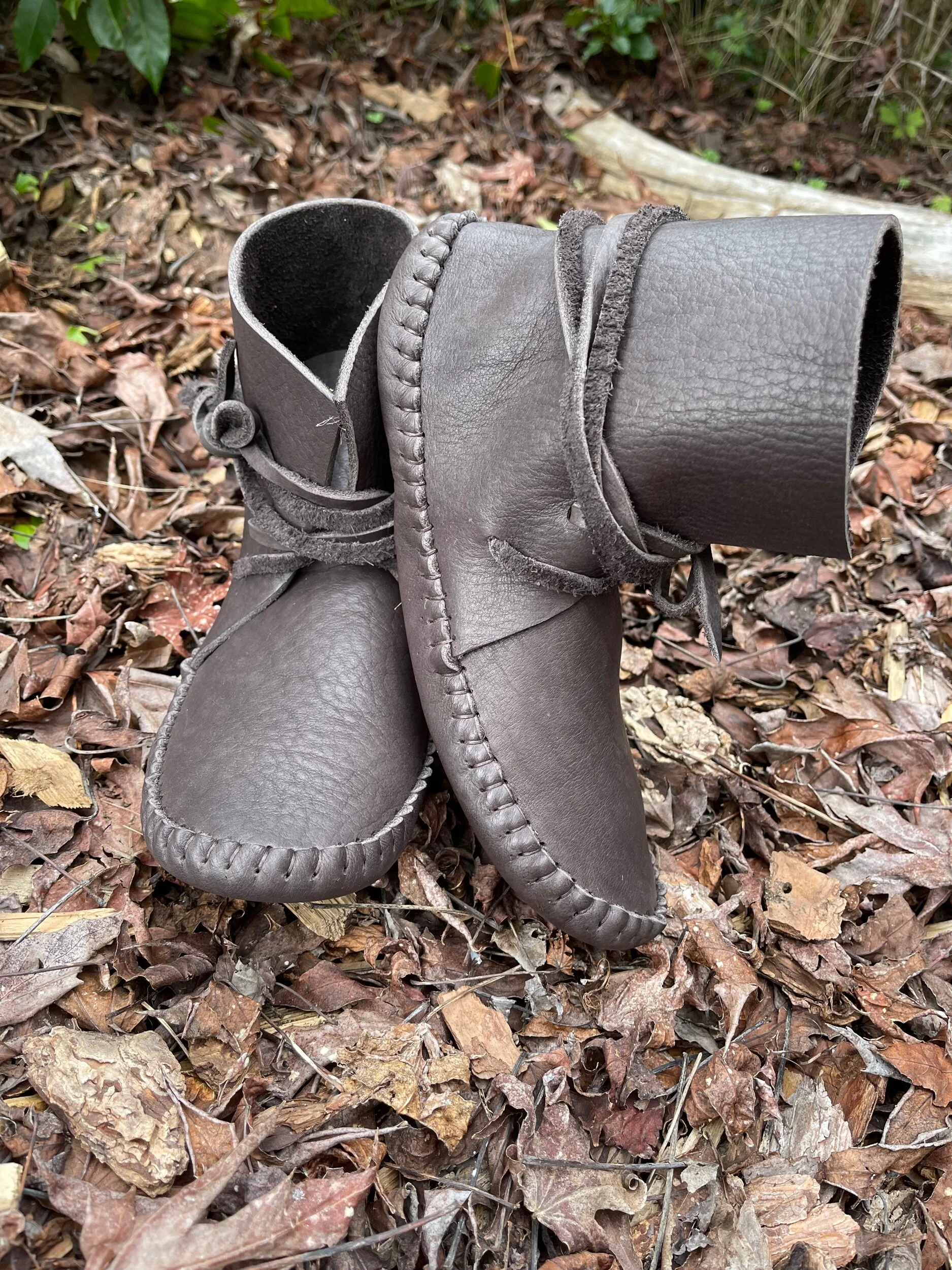 AD8E71C9-038A-452B-BDE4-B4942B3F9F14