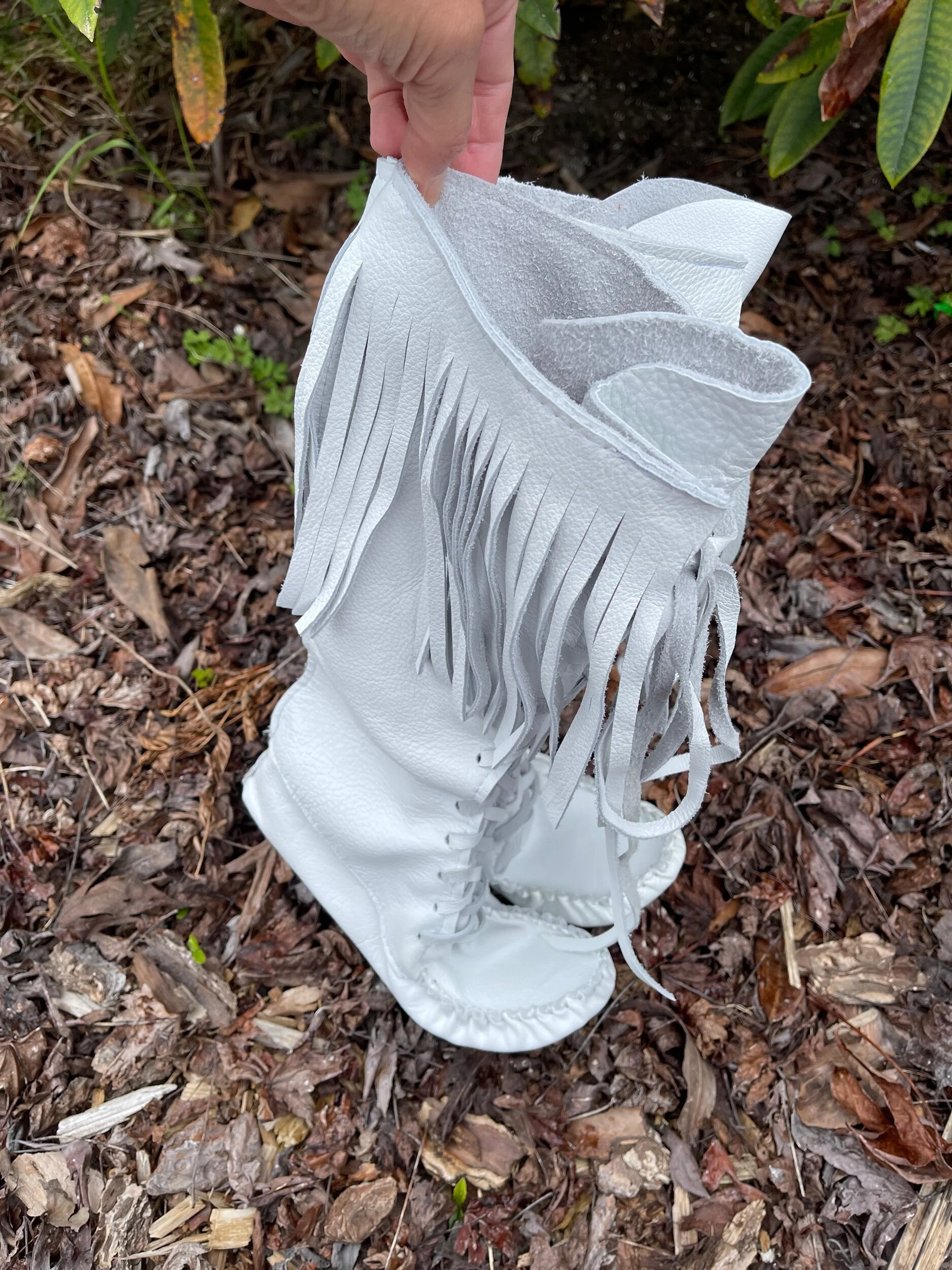 02298822-6EAF-4244-9A87-209D9D82A4C1