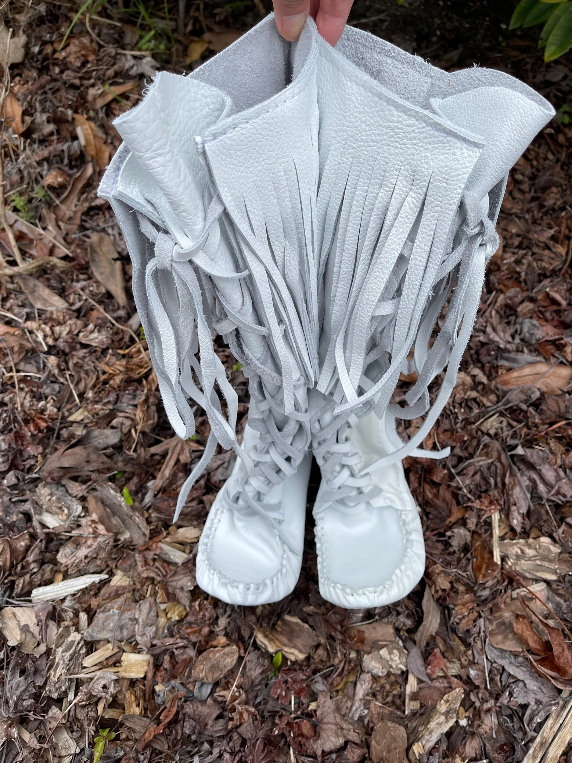 A6C80C84-6DF5-46C0-94CE-4F27D1792906