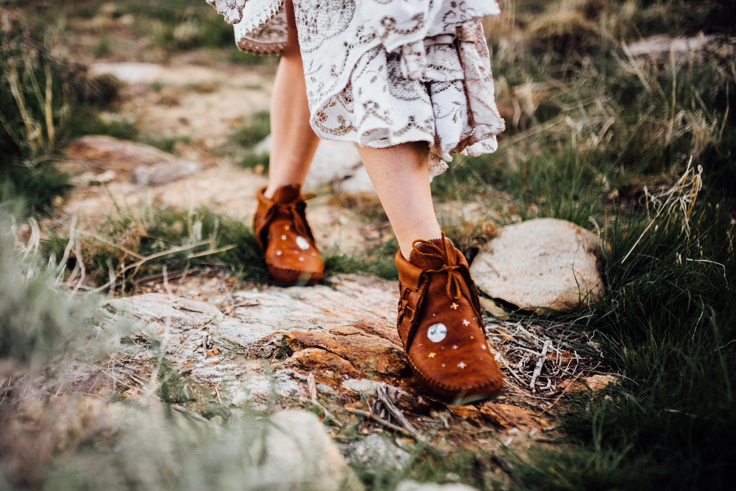 JD sample image 2.jpeg