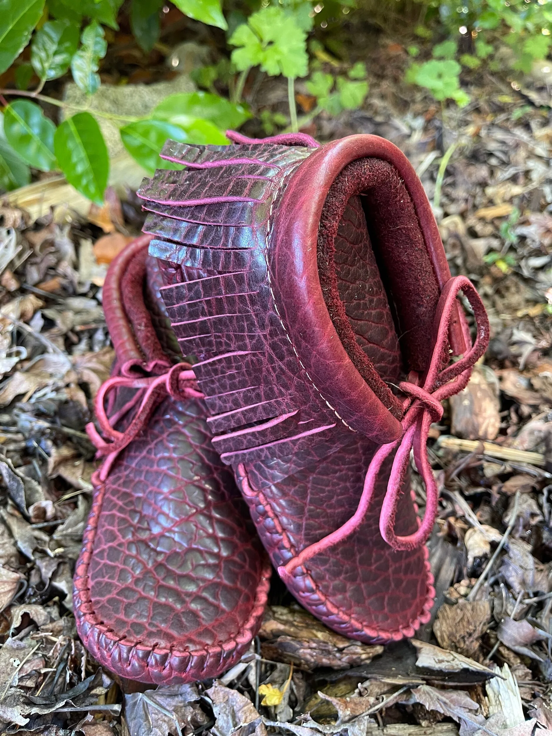 3D38EE3D-B770-42D6-88E2-C062126A66EE