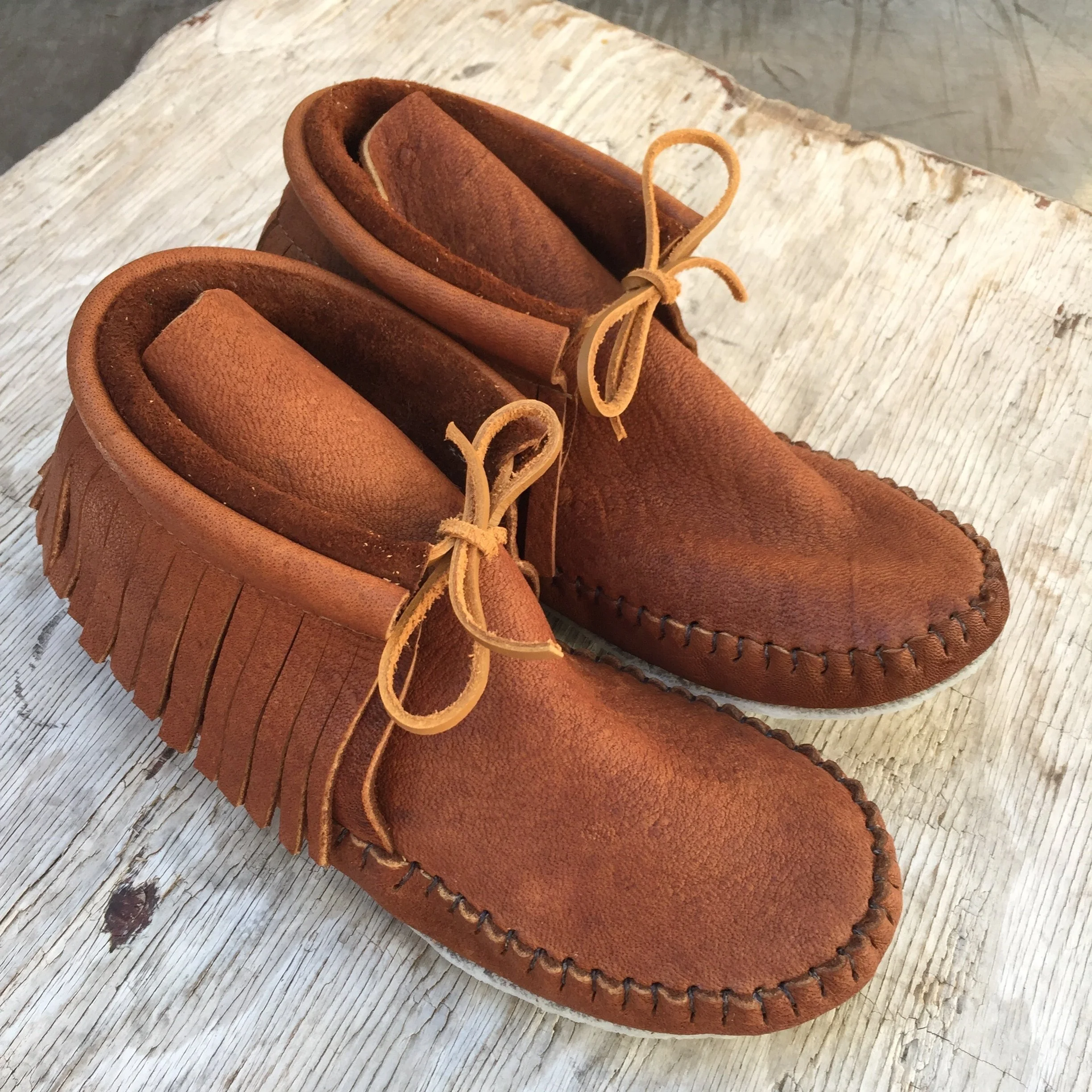 5FBEE335-F8F2-45C8-878D-38C310777577