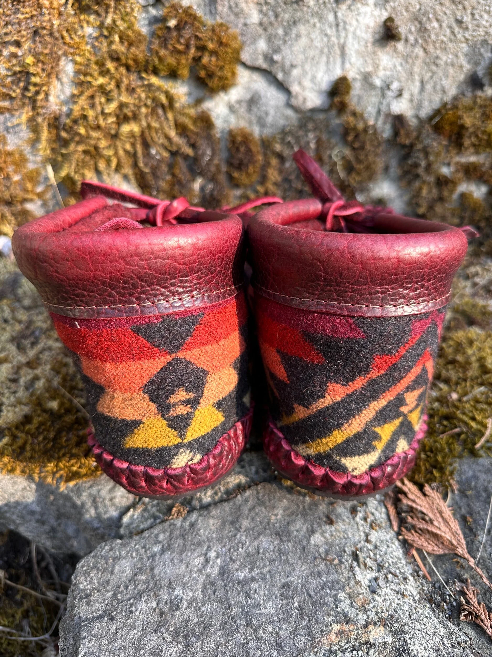 E4F620C5-9250-4F49-9666-1DE800995CA8