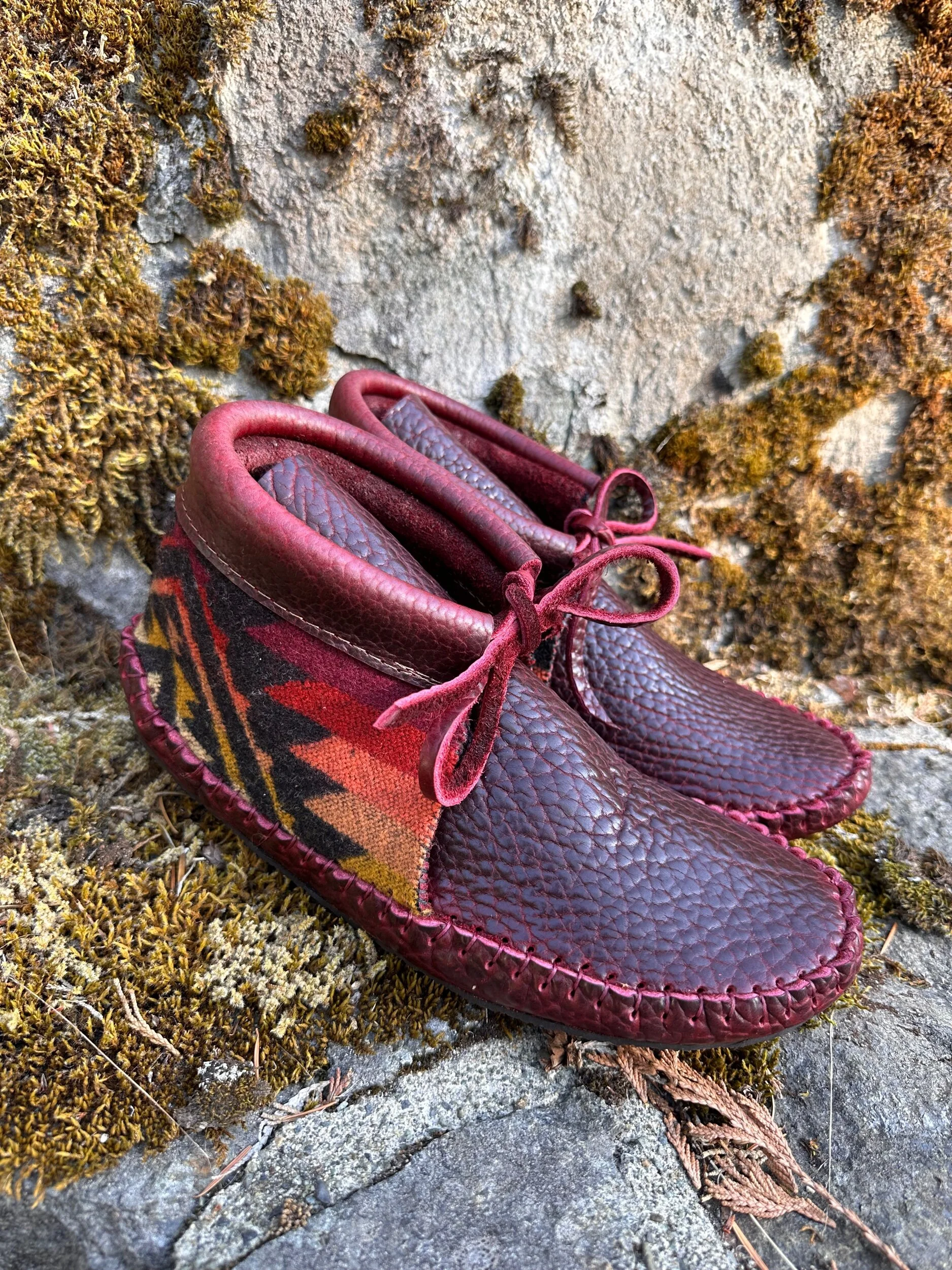 BEA1D369-1490-4180-9278-AB96B0C22D4D