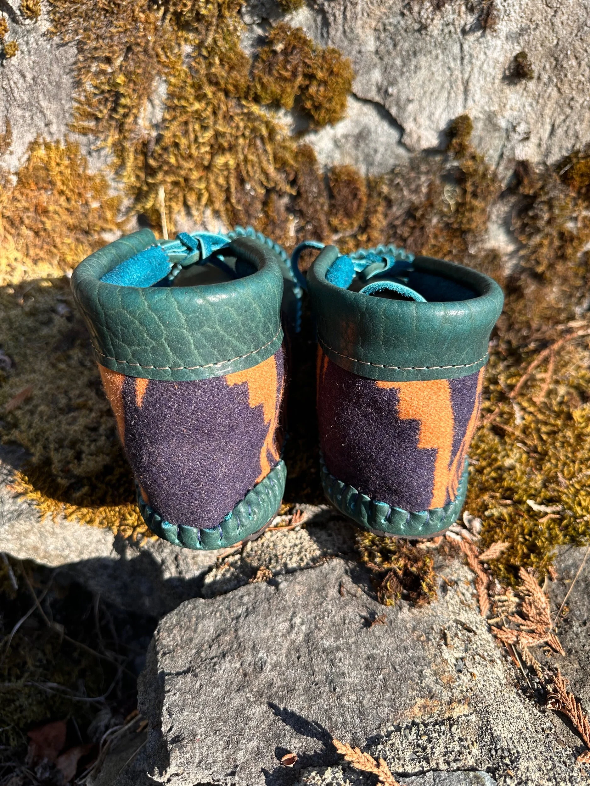 8C1F3186-793F-431A-A92F-91A5D682B0AC