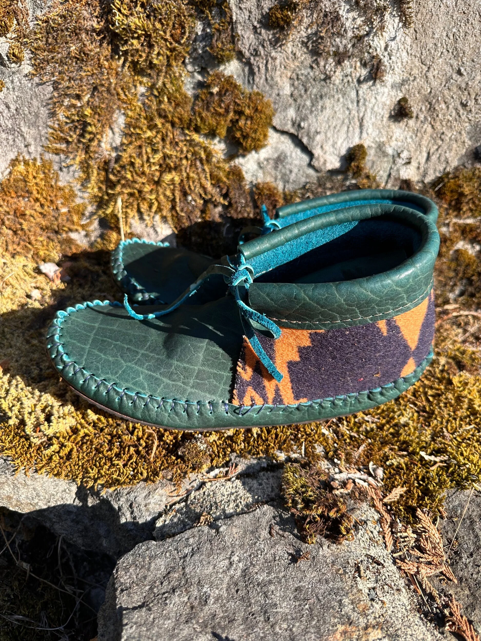 4F8176A3-8239-4B08-A851-8F2D22F51343