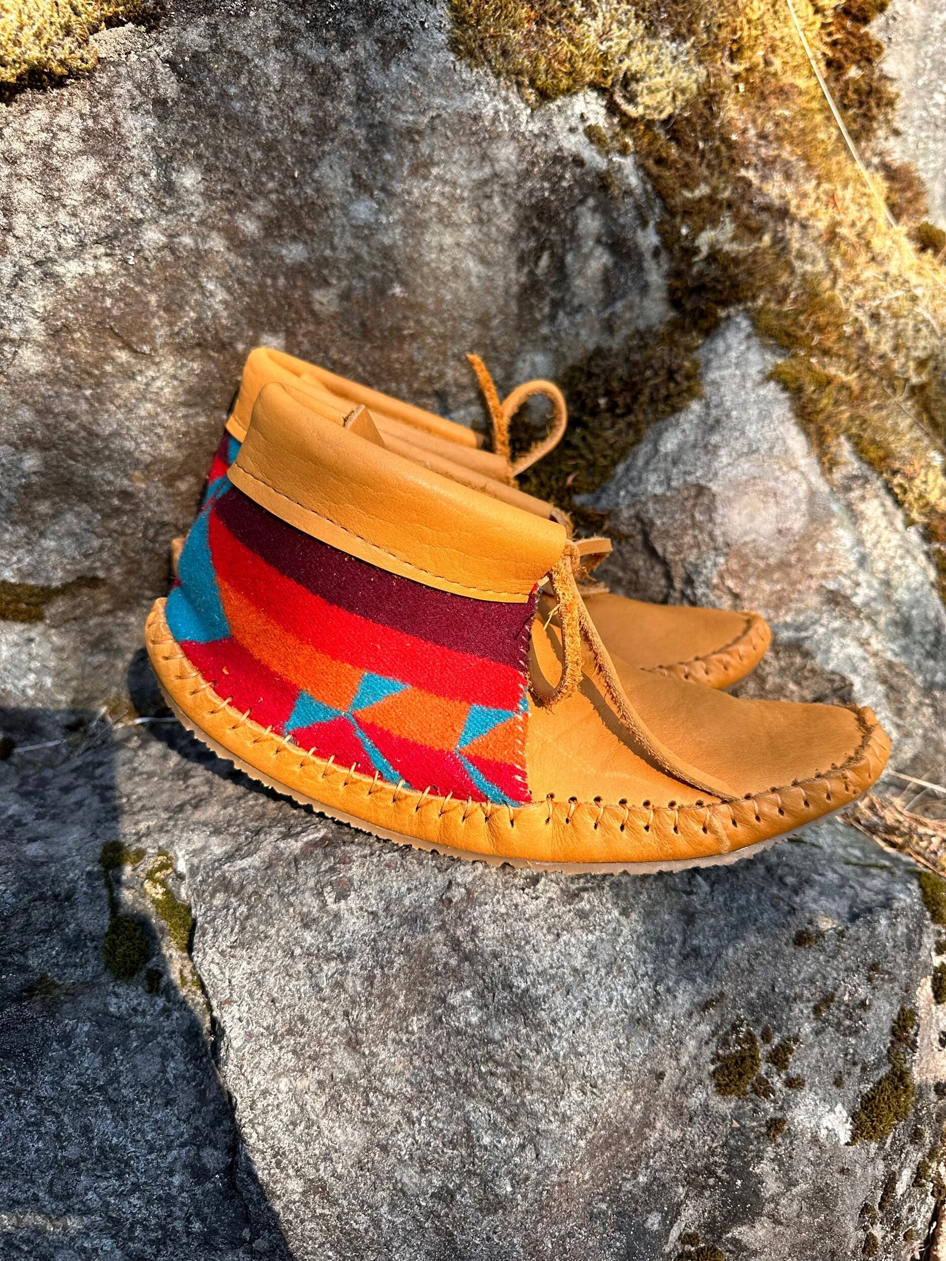 CC31B1E6-81A0-406E-8C2E-4F9CD5C8F495