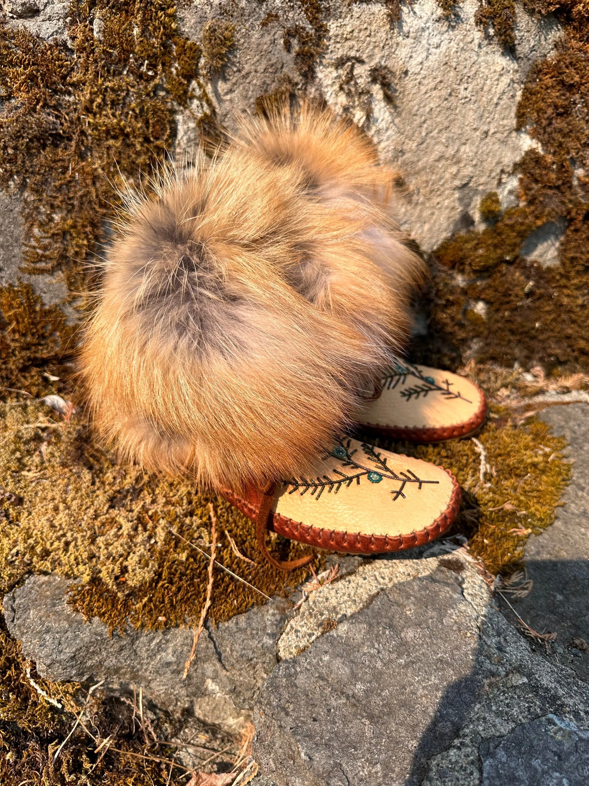 9BAC6092-A917-4CDF-B037-48C001512585