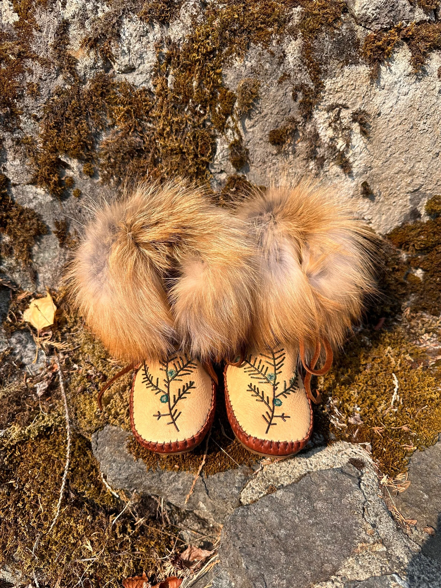 0E772ADA-F917-4A83-9D49-ADE7936FBAAC