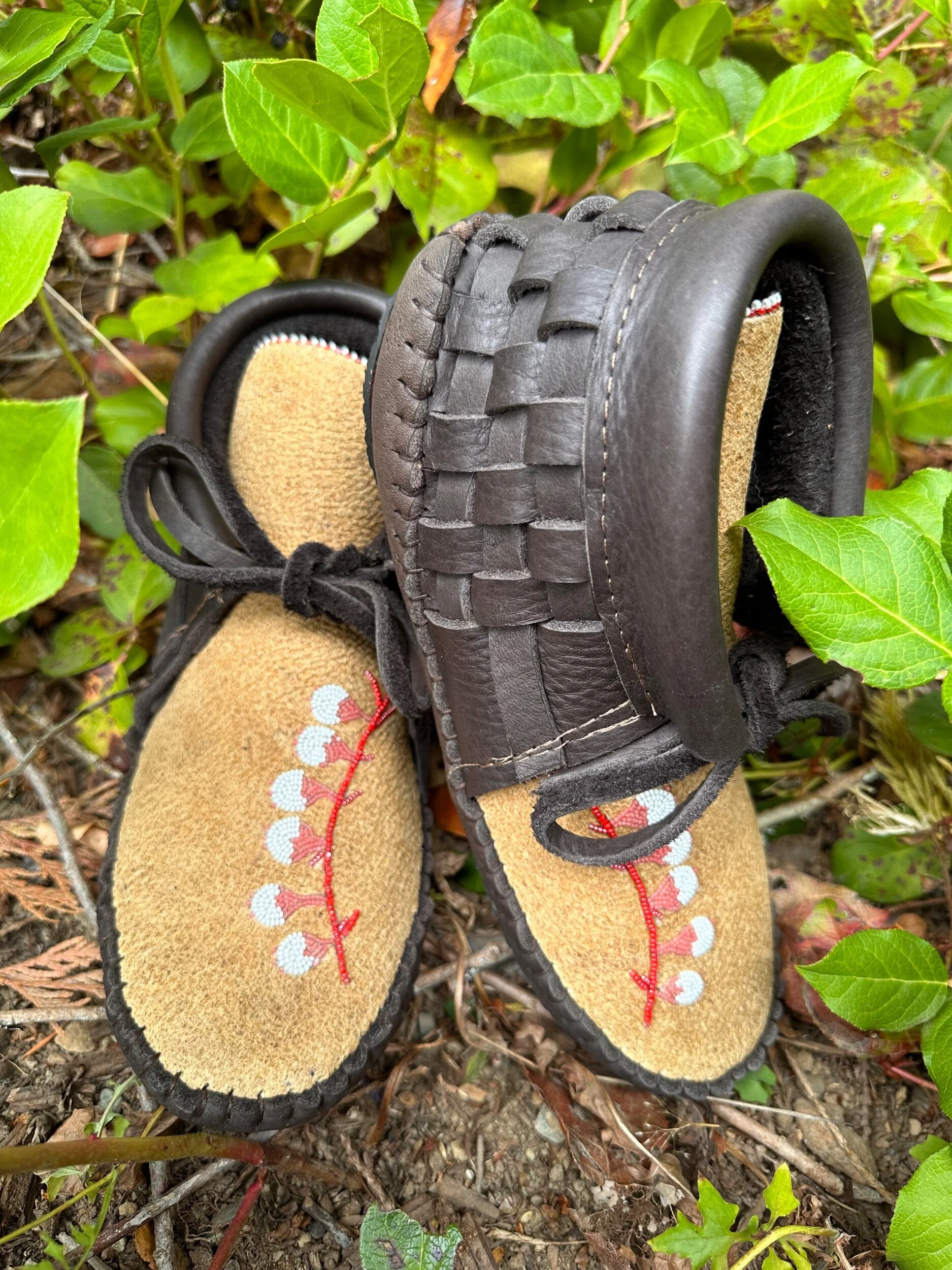 39FF3FB0-0046-4D16-932B-F257B8539A9E