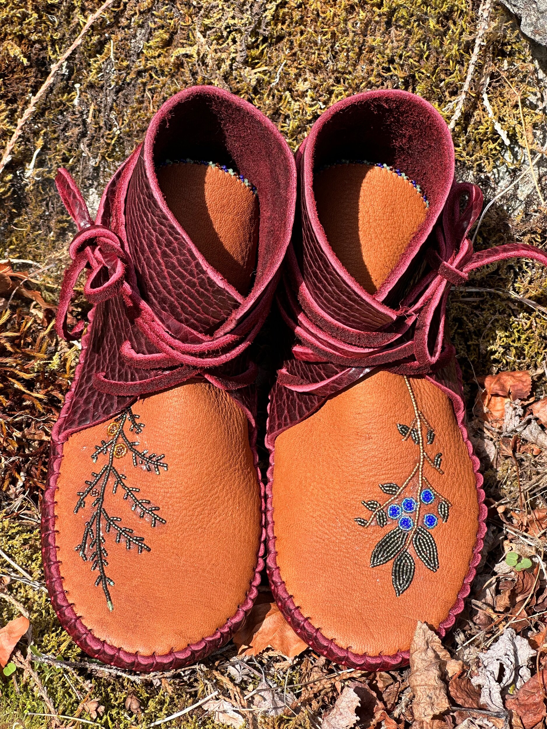 DF62A0D8-0DC5-4A59-9C1D-C8E18595B74D