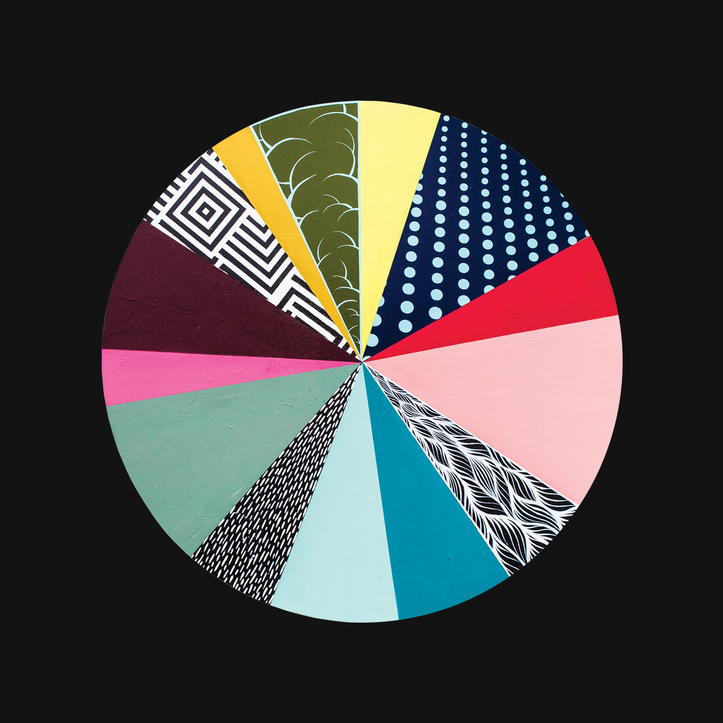 pinwheel_sticker.png