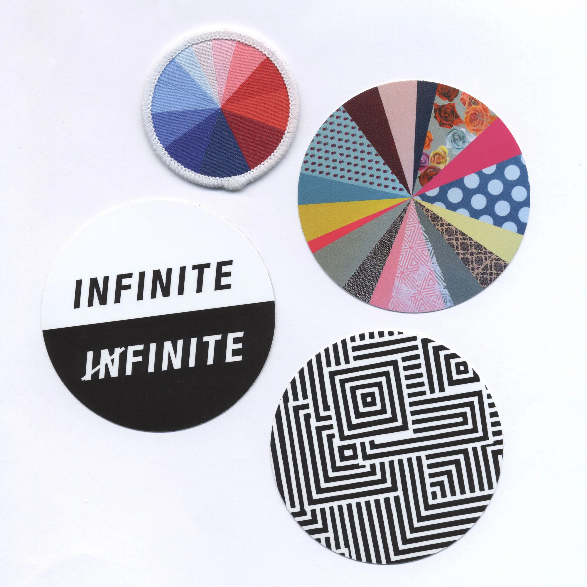 Sticker-Pack-Fun-Bag-2-2000px.jpg