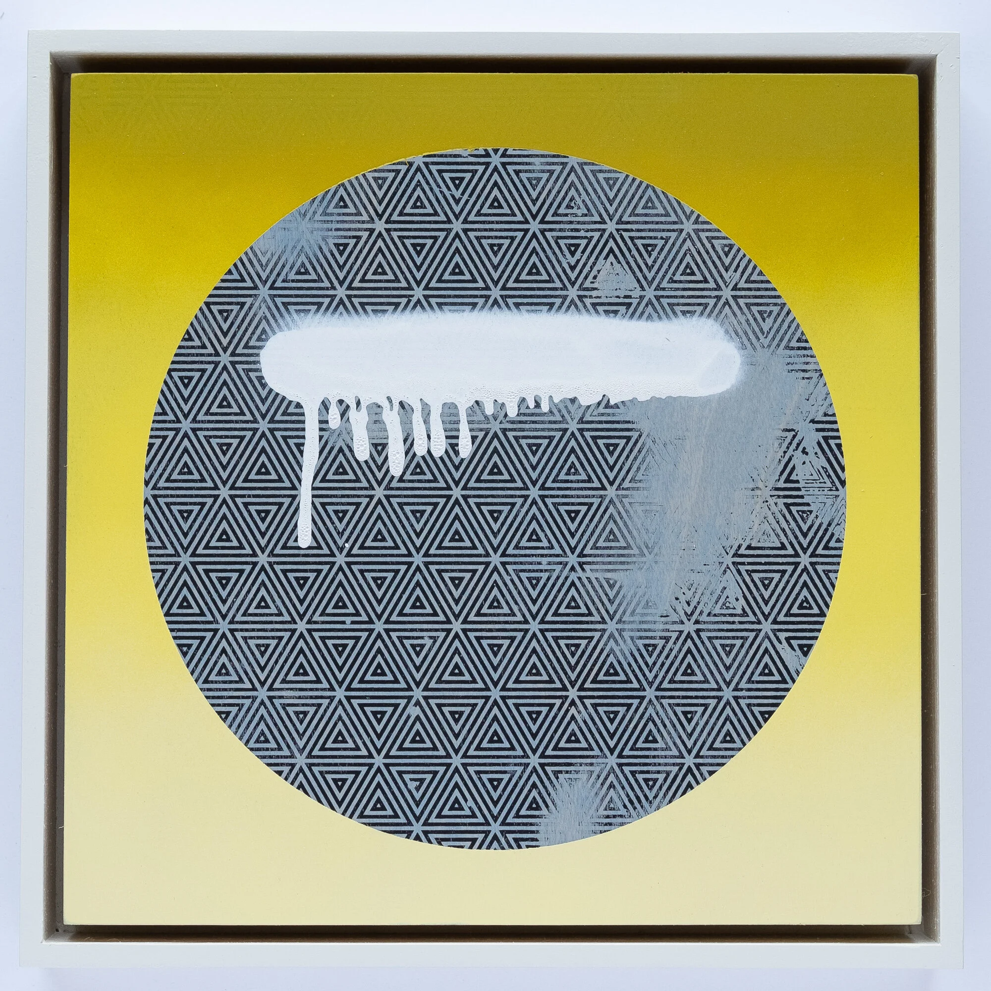 06_16-square-circles_2000px.jpg