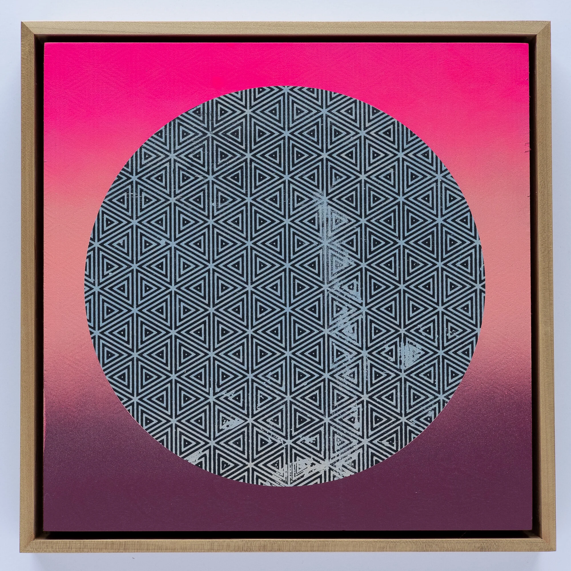 09_16-square-circles_2000px.jpg