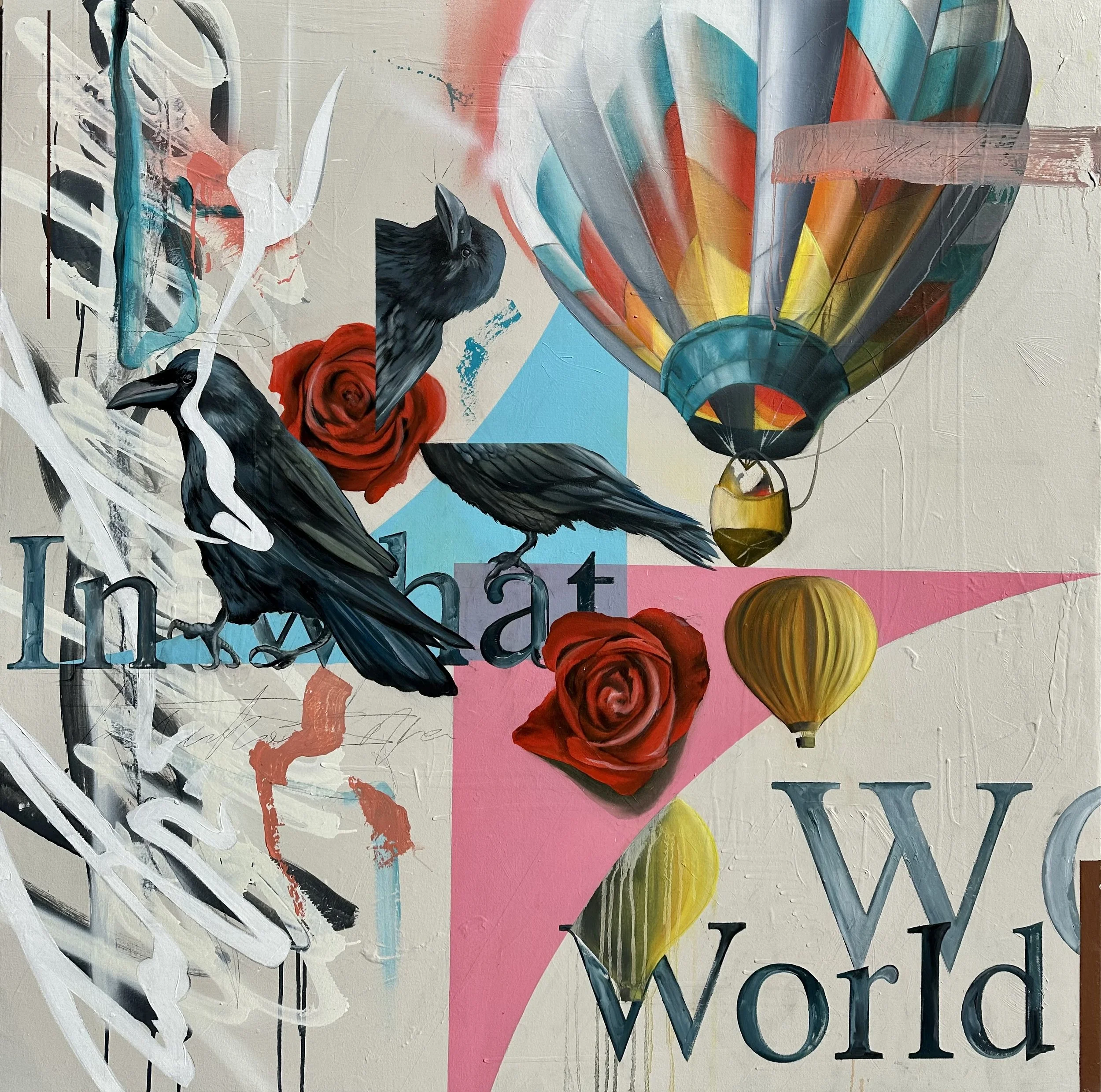 Limited Edition Print