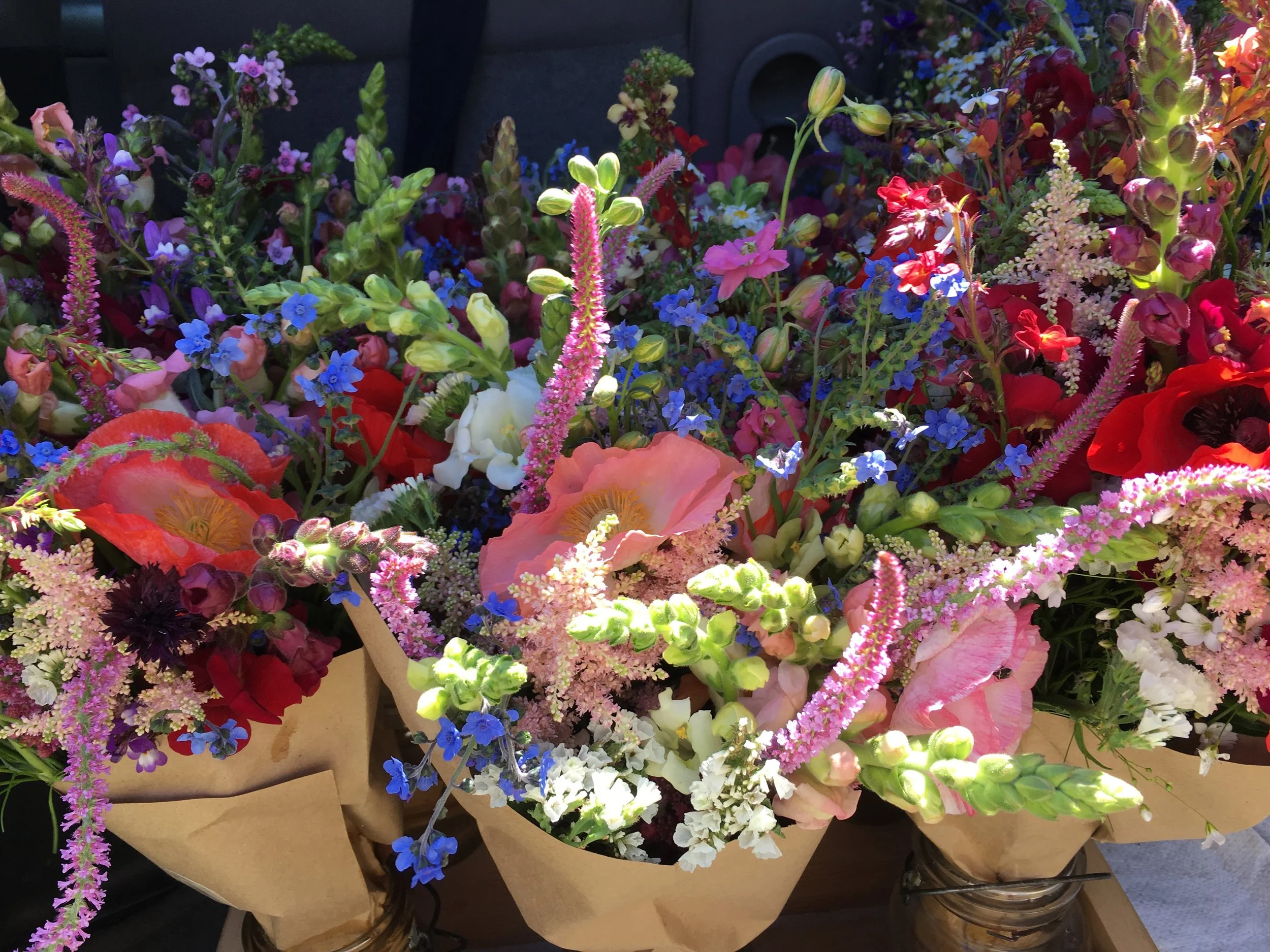Flower Share bouquets, NBF.jpg