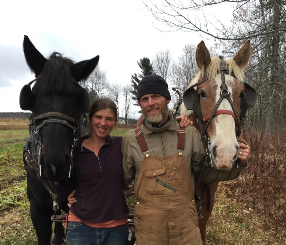 Partnering Farms — Daybreak Growers Alliance