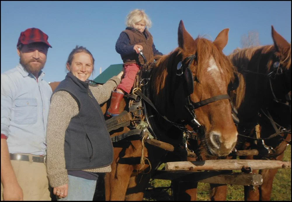 Partnering Farms — Daybreak Growers Alliance