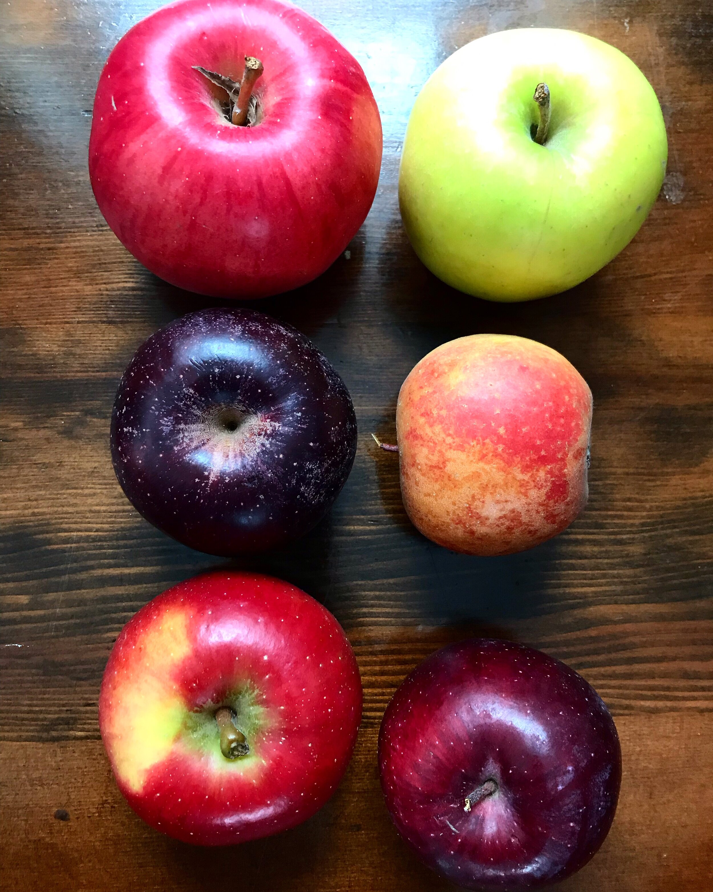 The Apple Farm - 2020 apples.JPG